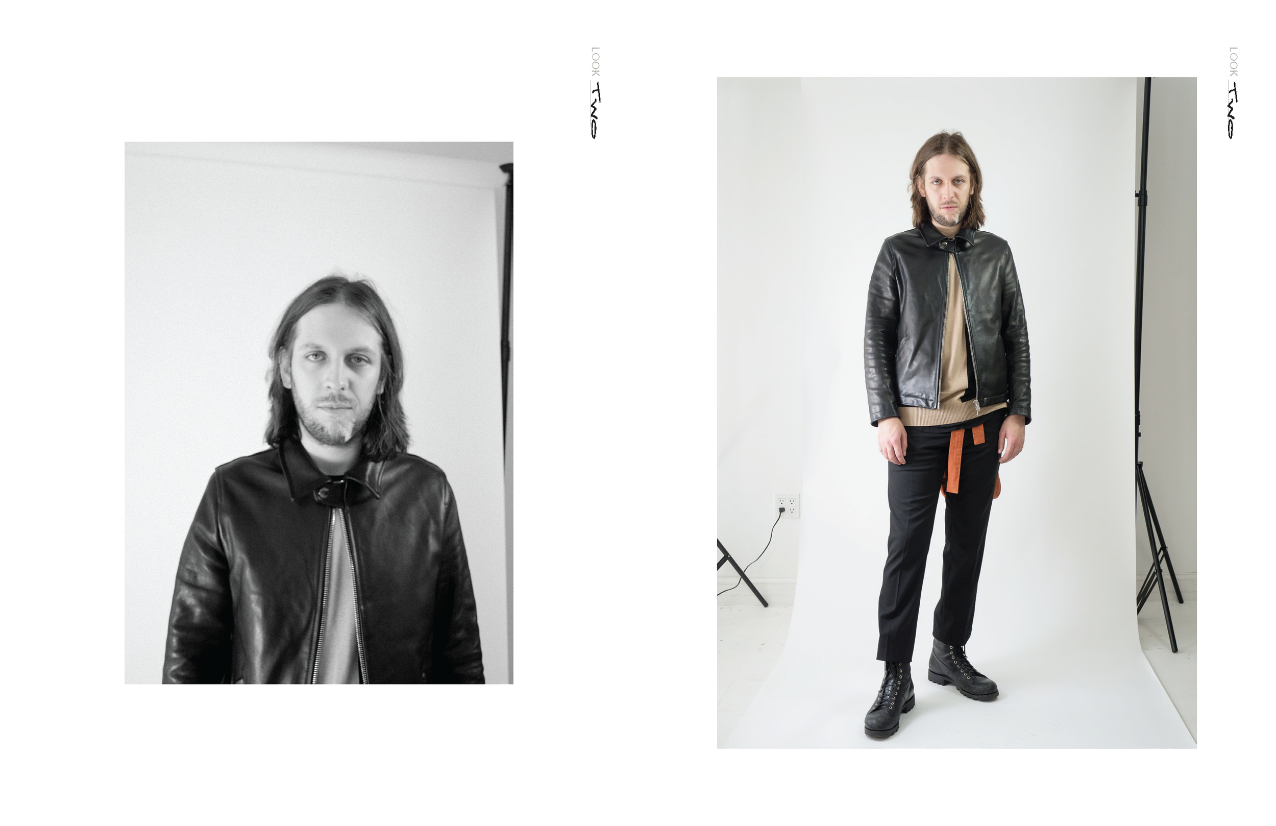 lookbook103122_Page_05.png