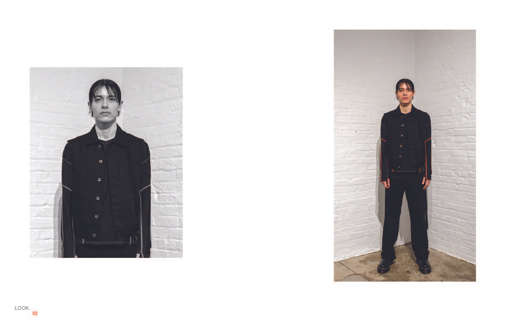 jkeefer-s05-lookbook-preview4_Page_04.jpg