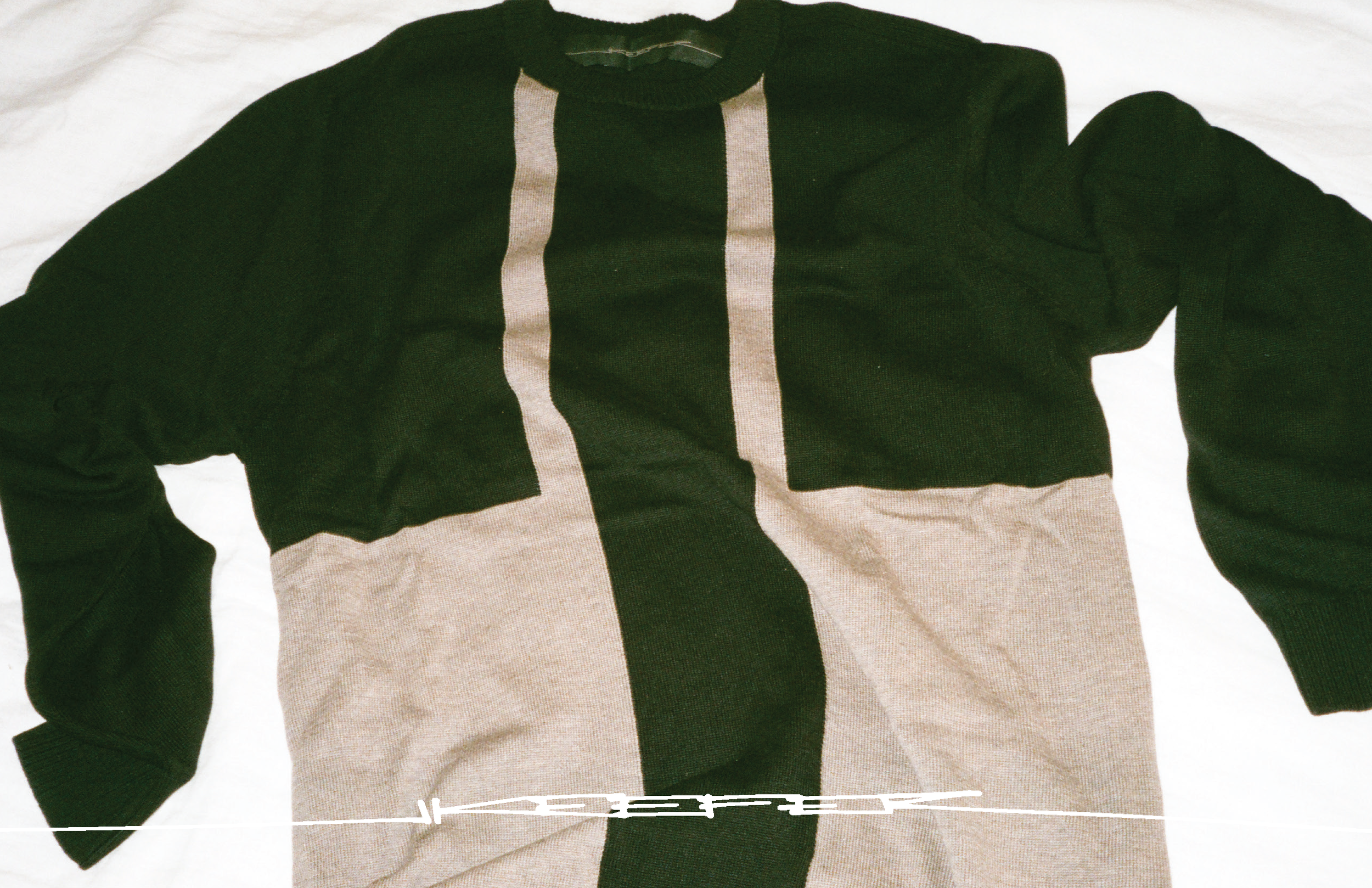 lookbook103122_Page_12.png