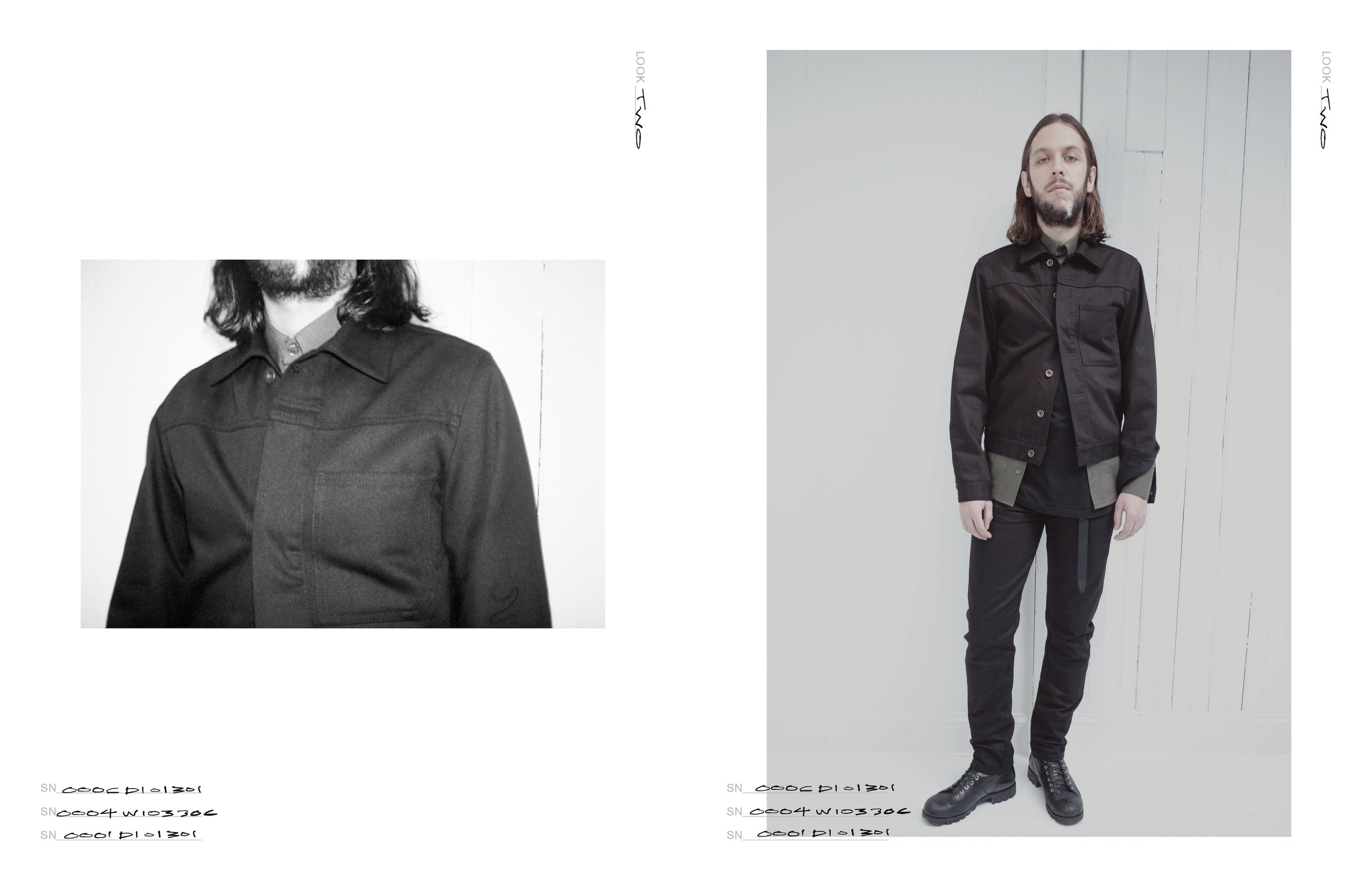 lookbook29224.jpg