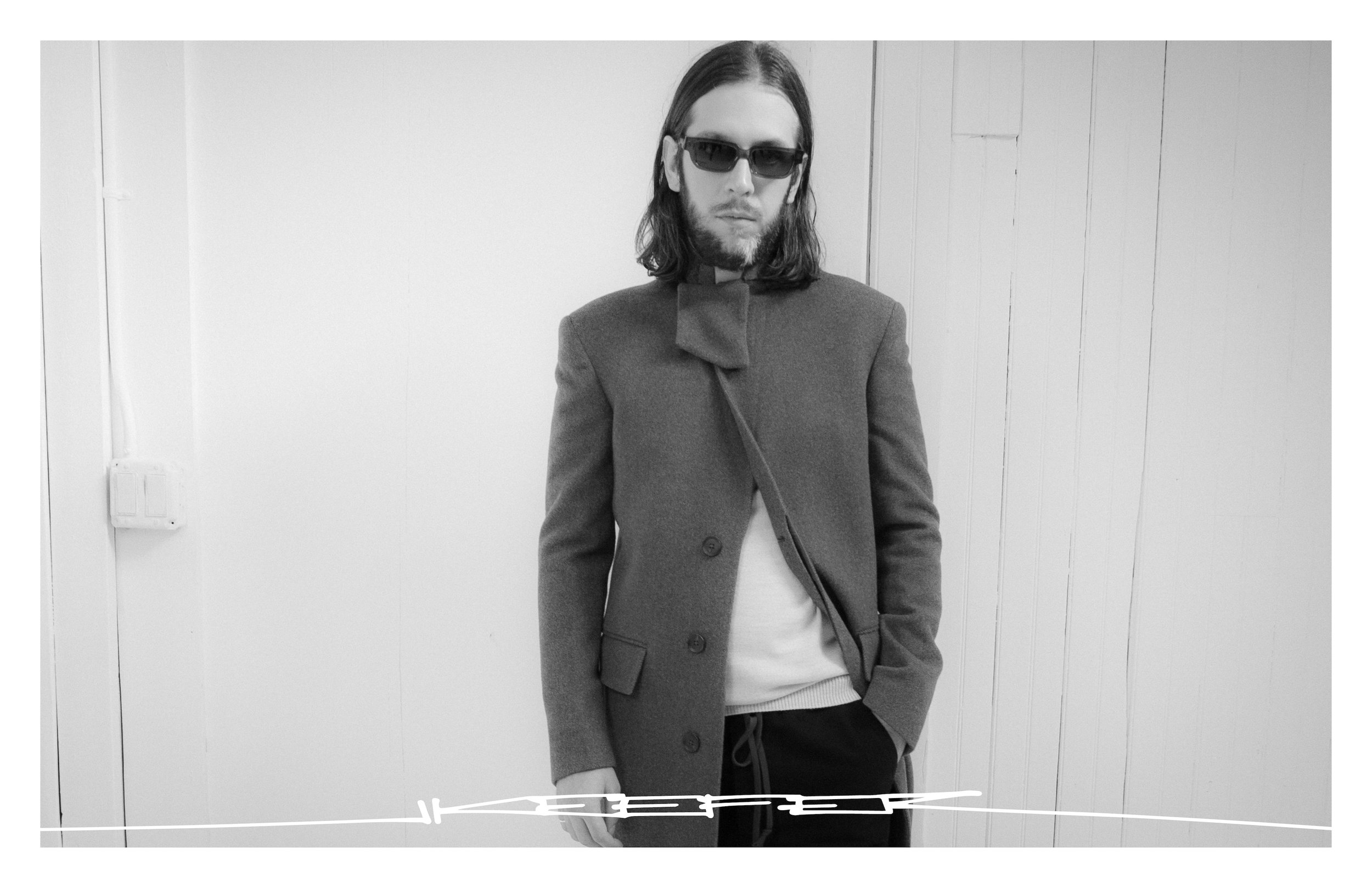 lookbook292212.jpg