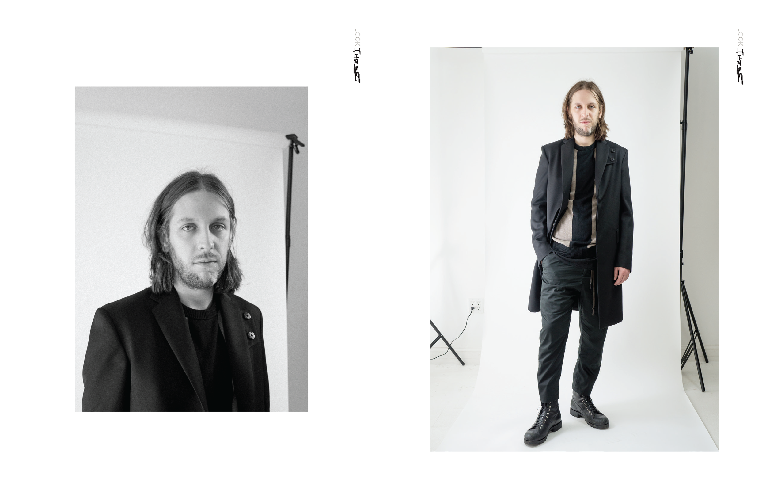 lookbook103122_Page_07.png