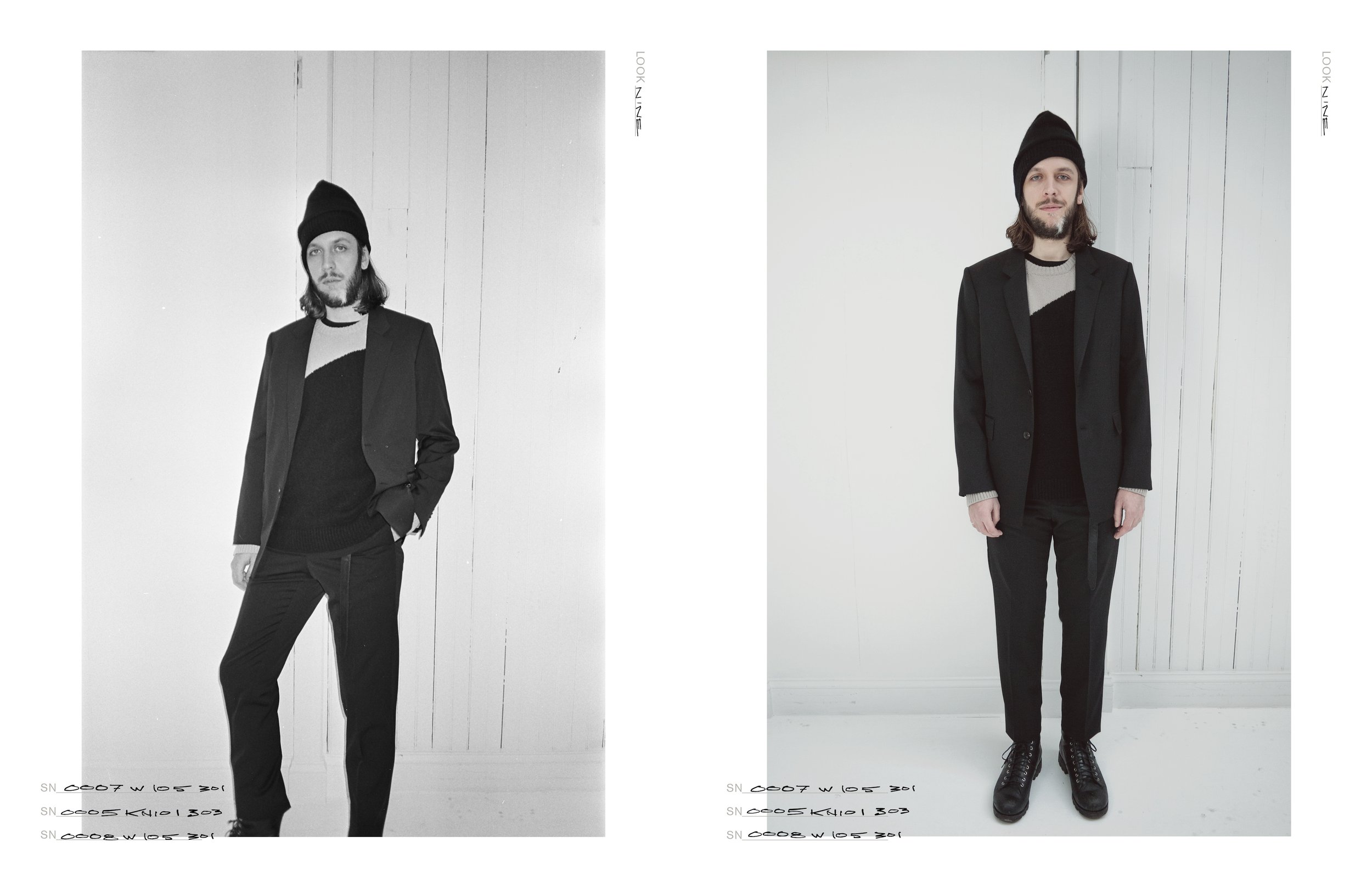 lookbook292211.jpg