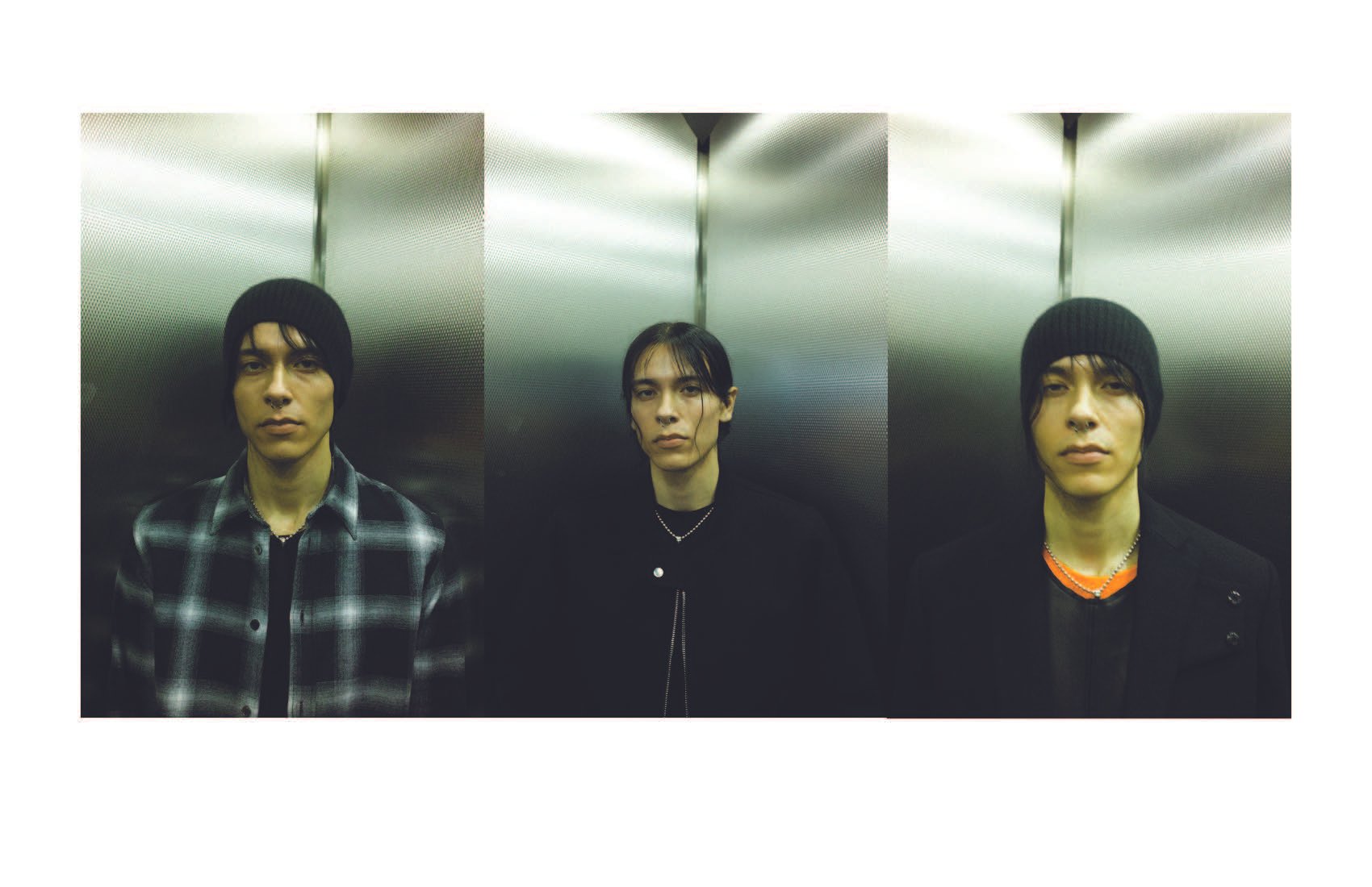 jkeefer-s05-lookbook-preview4_Page_12.jpg