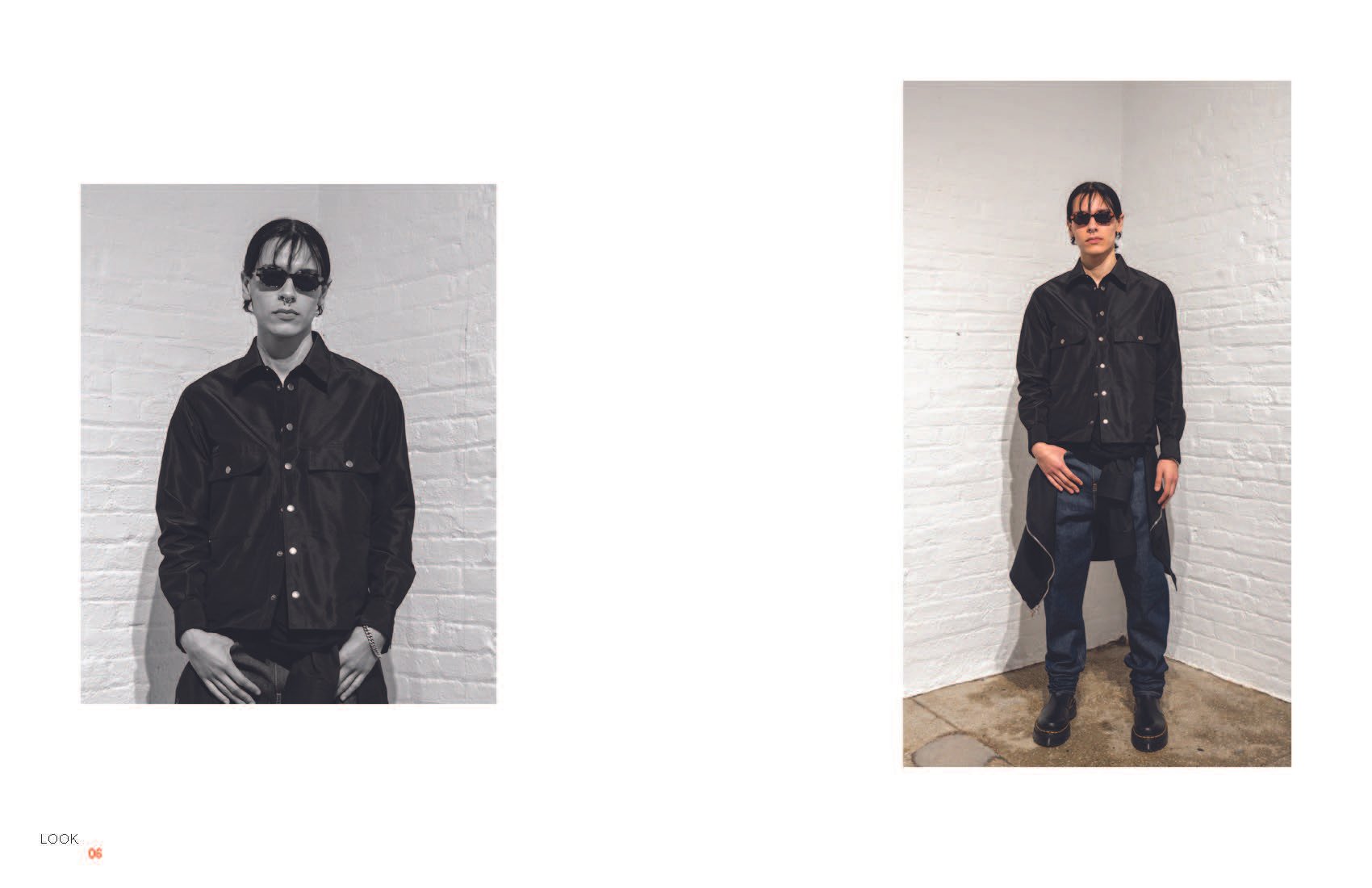jkeefer-s05-lookbook-preview4_Page_10.jpg