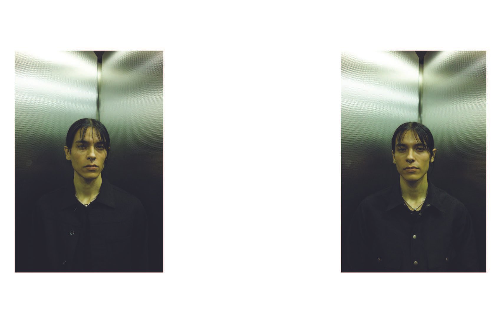 jkeefer-s05-lookbook-preview4_Page_06.jpg