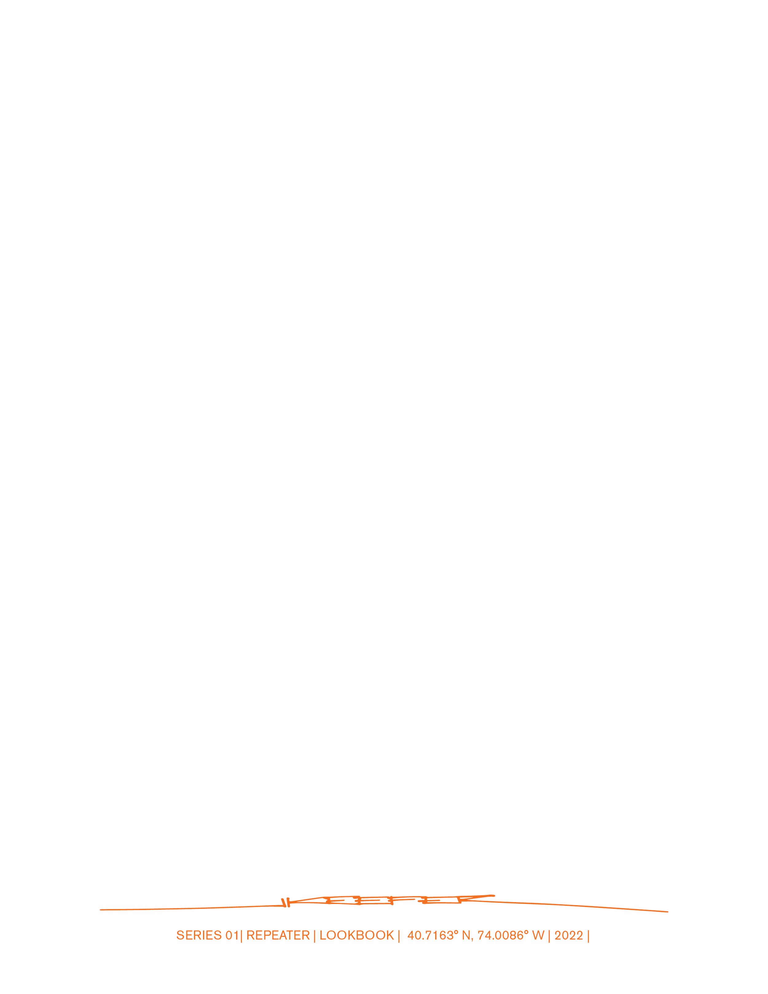 lookbook292213.jpg