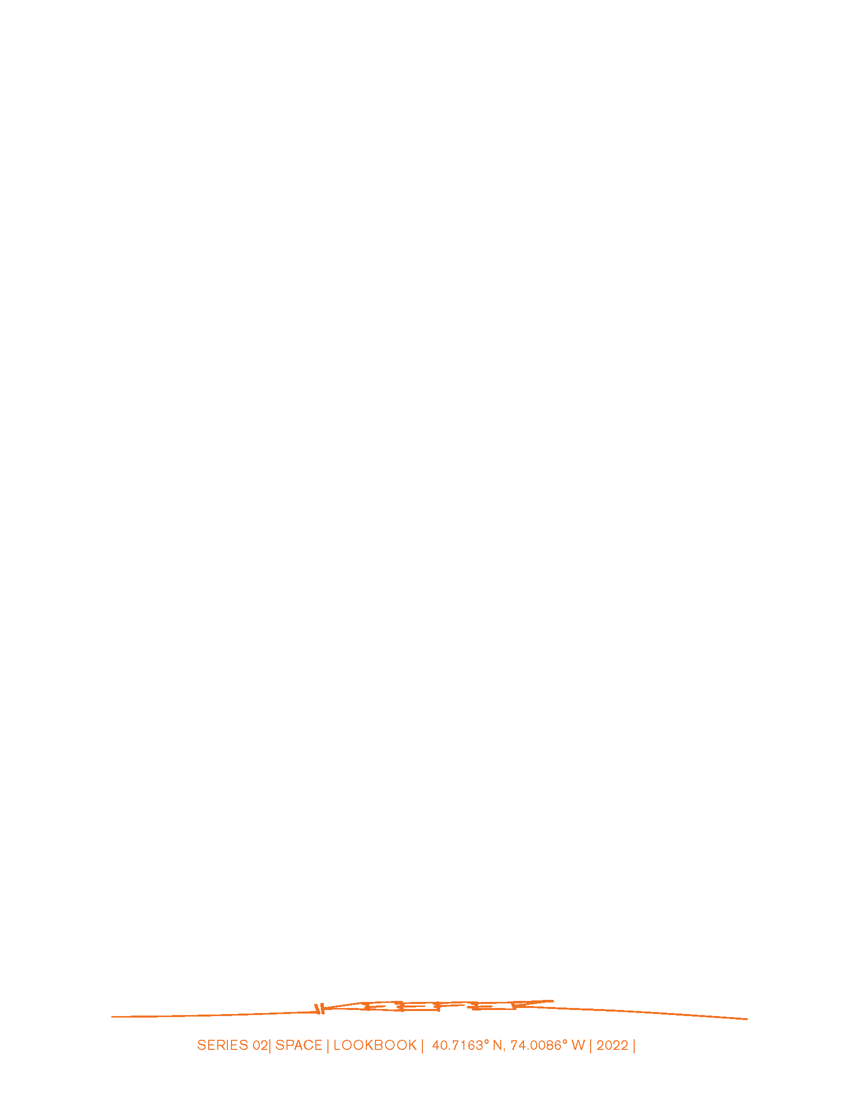 lookbook103122_Page_14.png