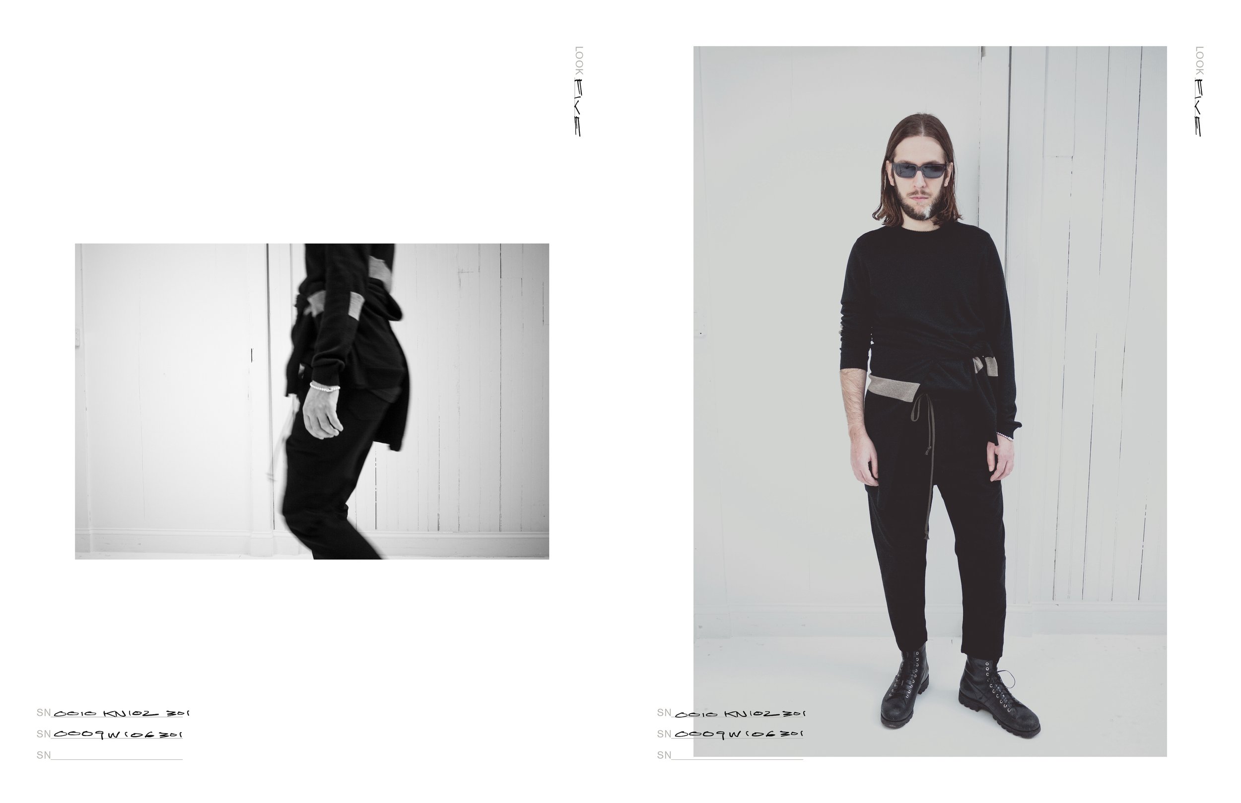 lookbook29227.jpg