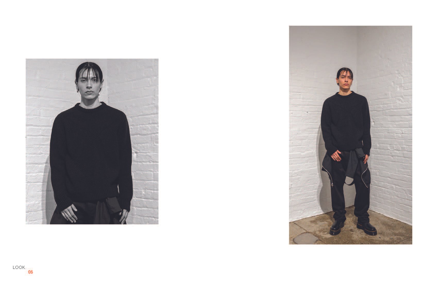 jkeefer-s05-lookbook-preview4_Page_09.jpg