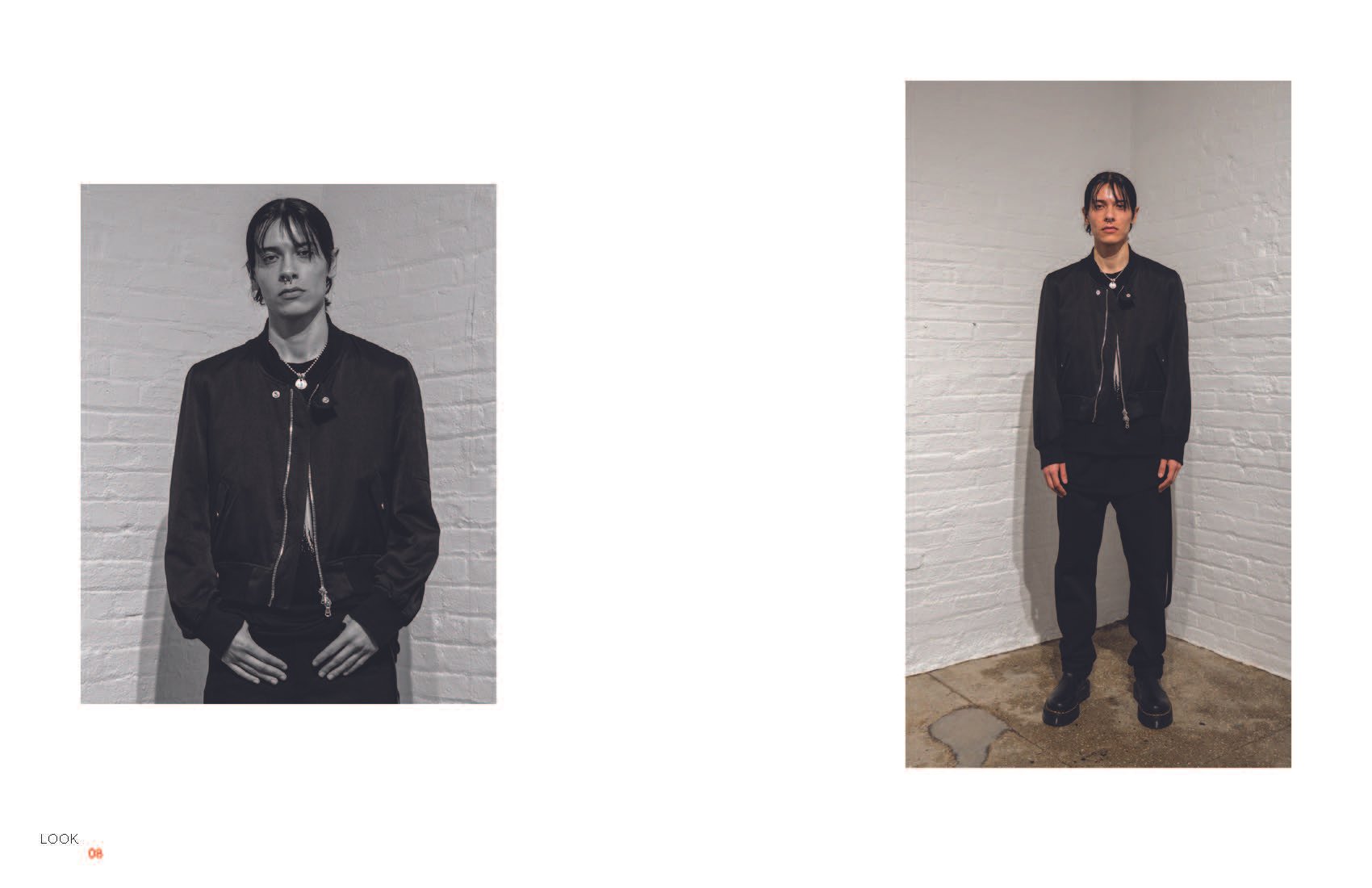 jkeefer-s05-lookbook-preview4_Page_13.jpg