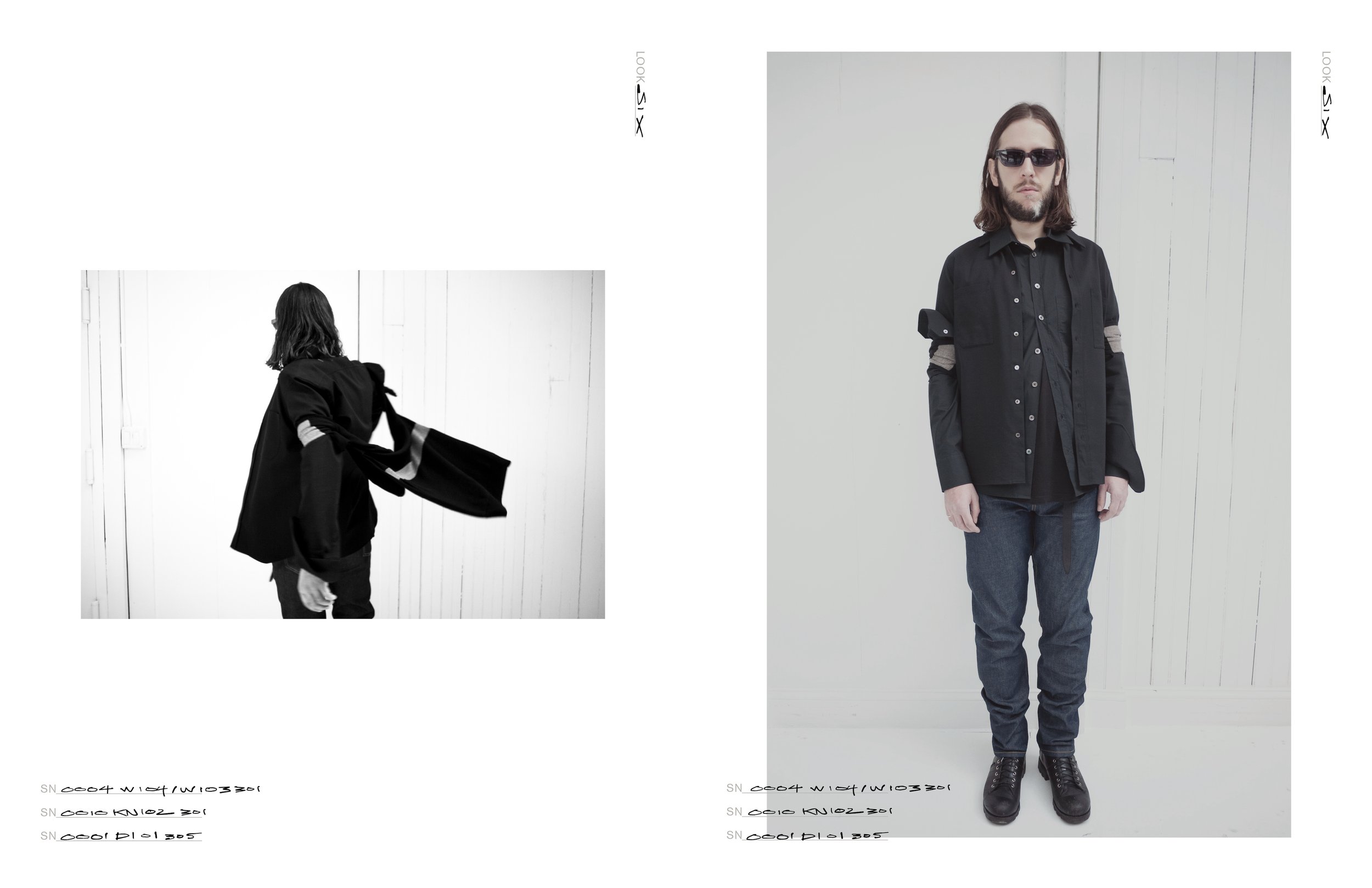 lookbook29229.jpg