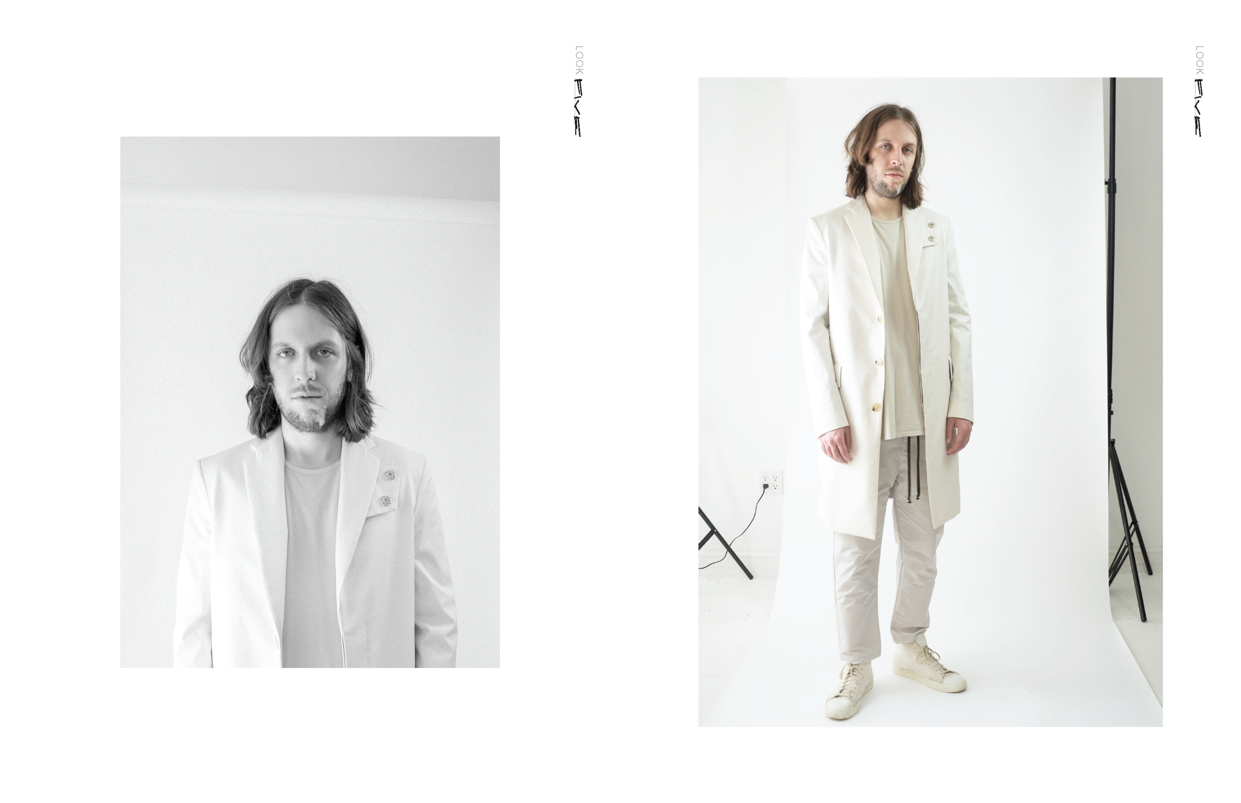 lookbook103122_Page_09.png