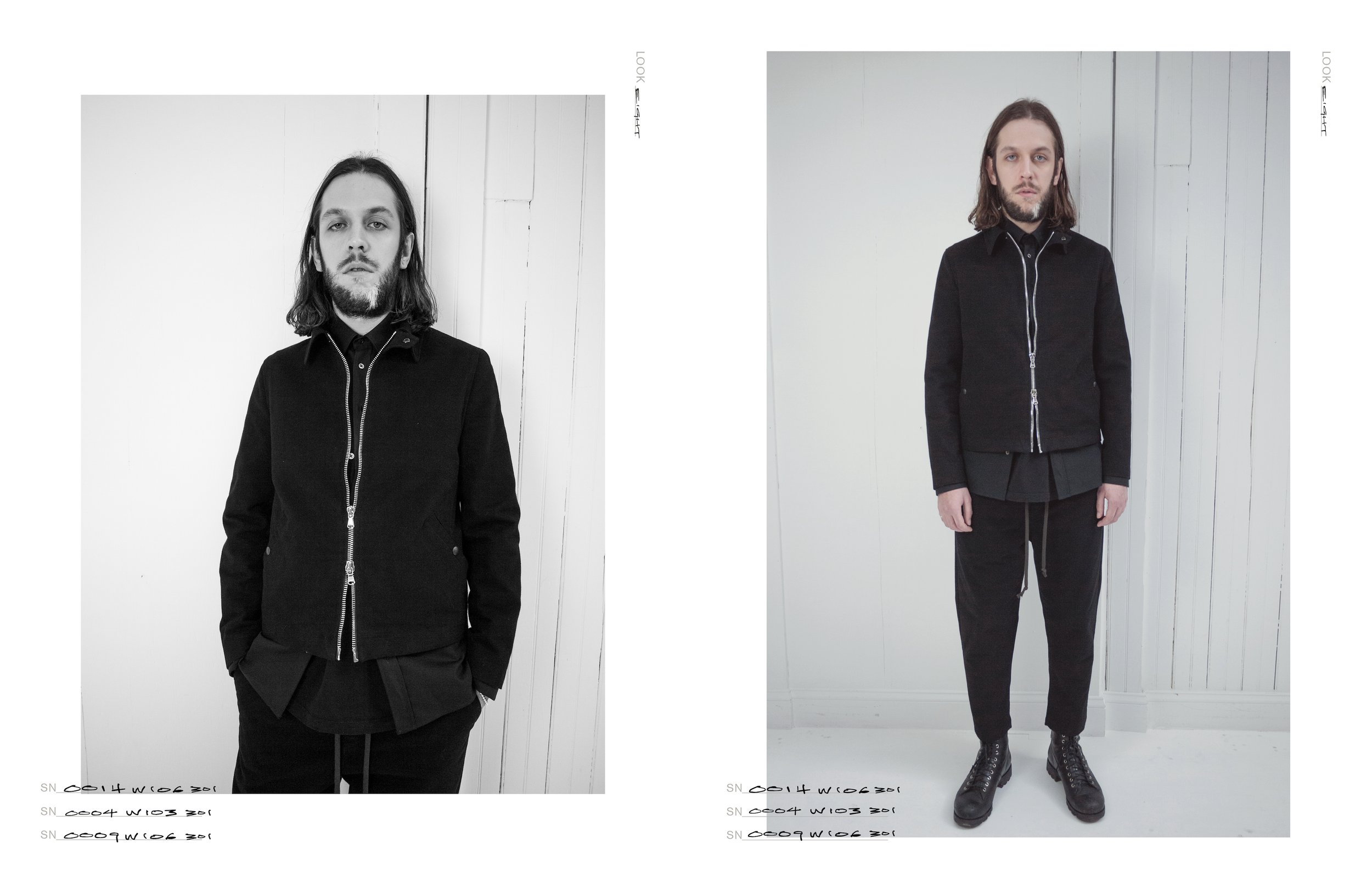 lookbook29228.jpg