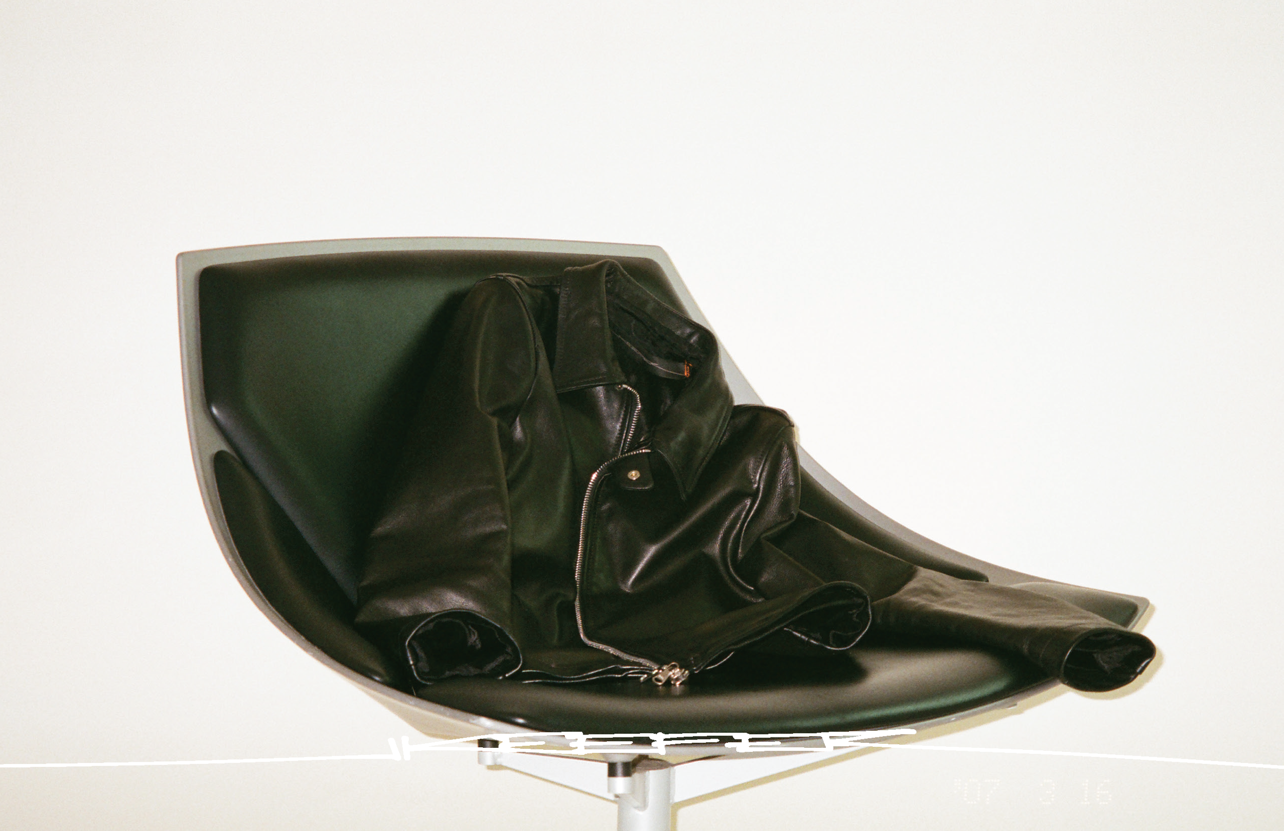 lookbook103122_Page_02.png