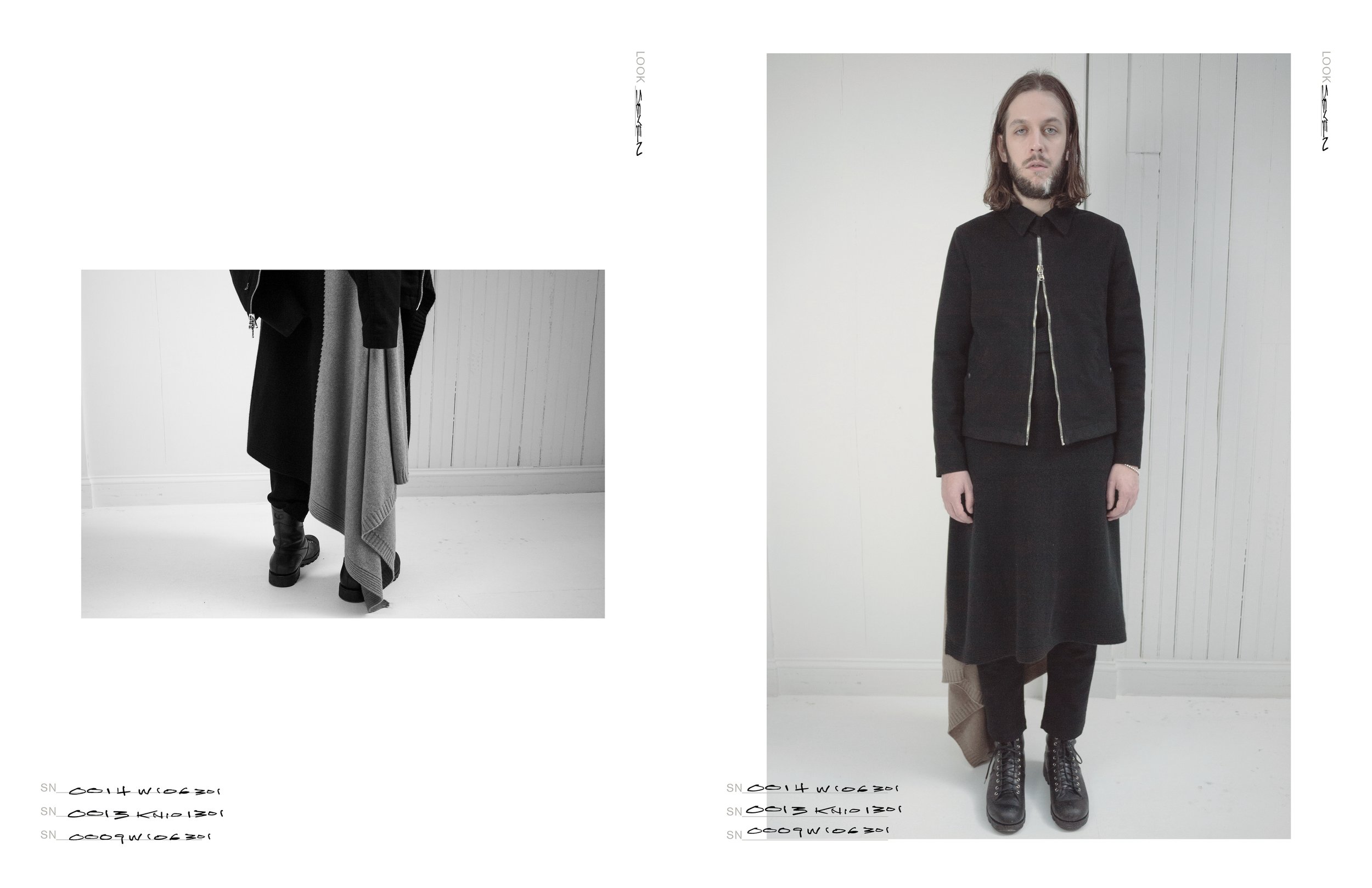 lookbook292210.jpg