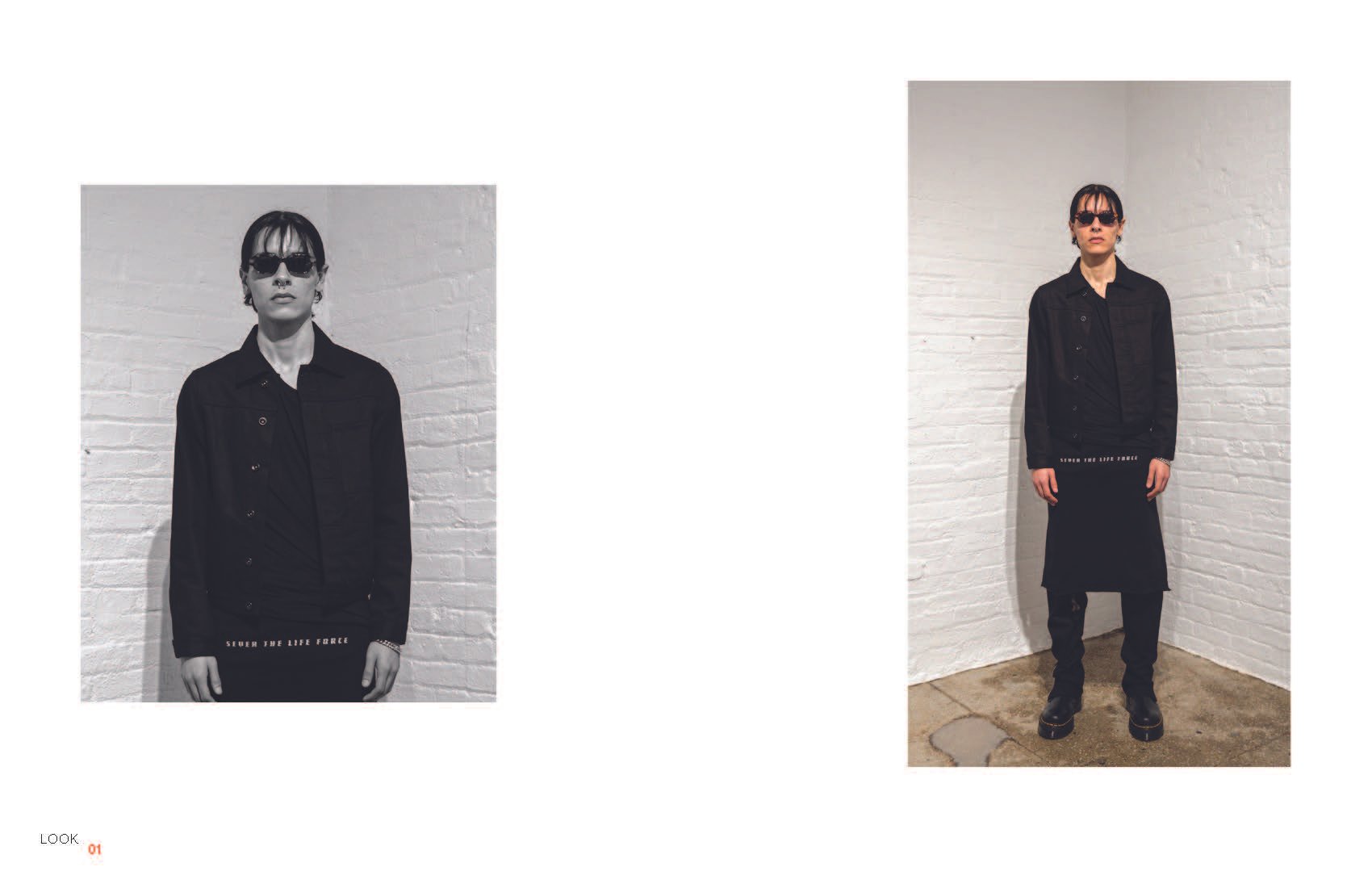 jkeefer-s05-lookbook-preview4_Page_03.jpg