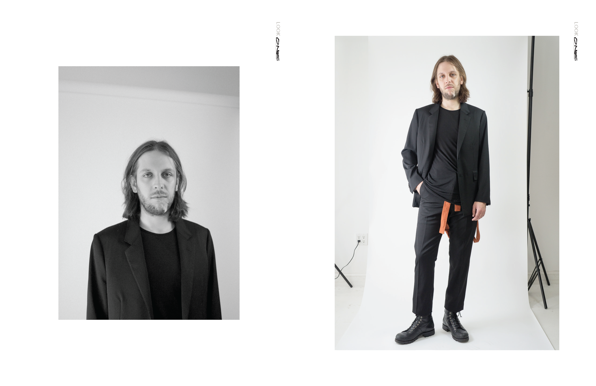 lookbook103122_Page_04.png