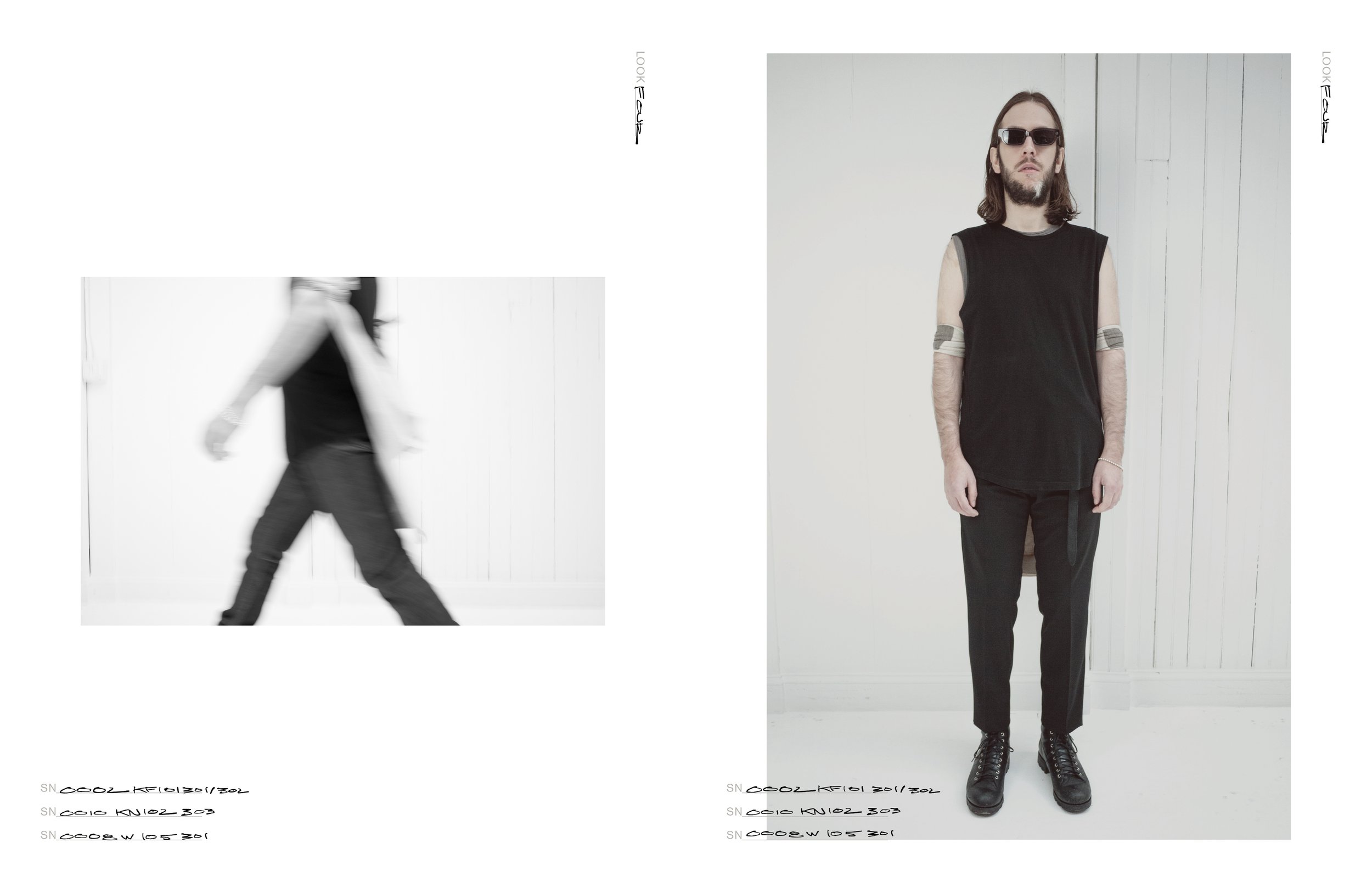 lookbook29226.jpg