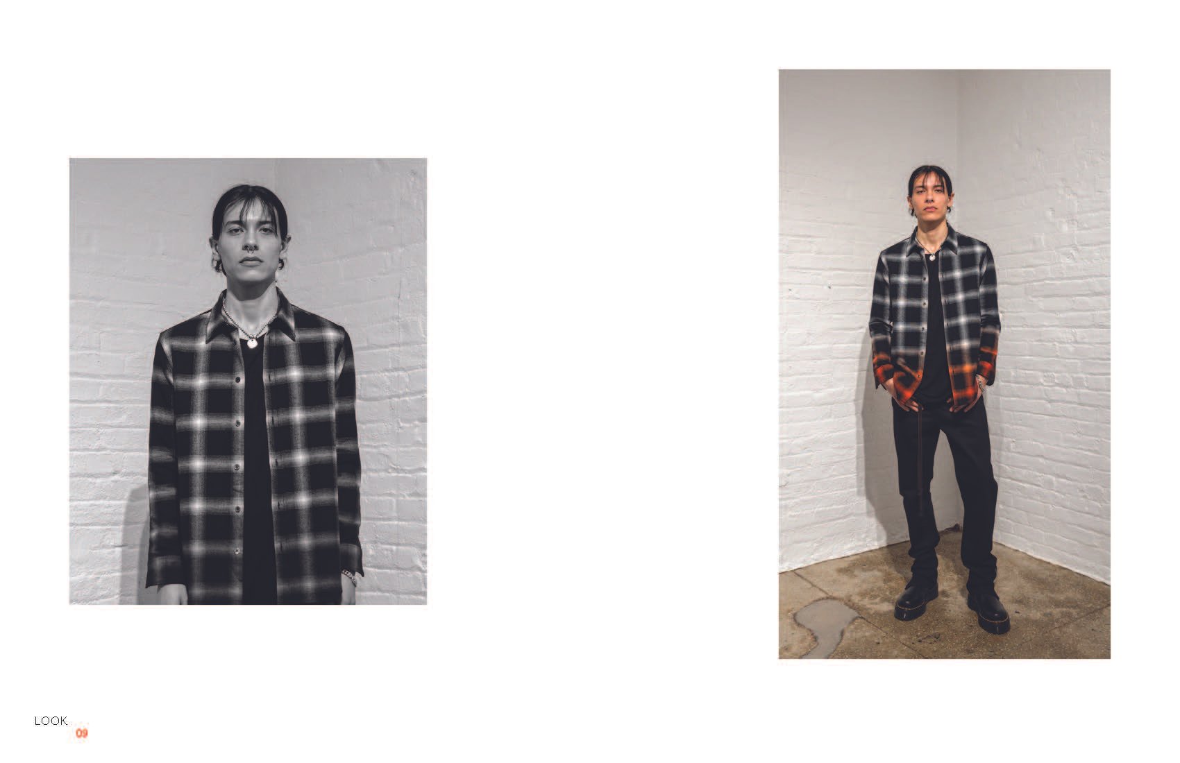 jkeefer-s05-lookbook-preview4_Page_14.jpg