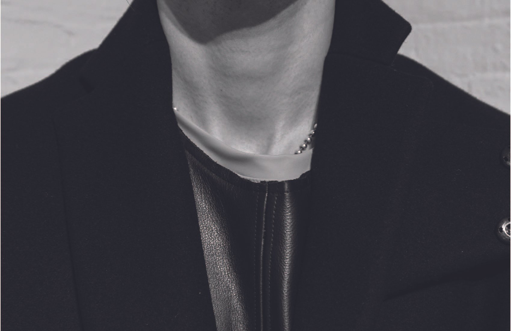 jkeefer-s05-lookbook-preview4_Page_16.jpg