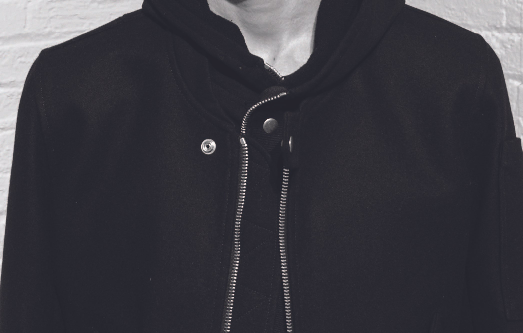 jkeefer-s05-lookbook-preview4_Page_08.jpg