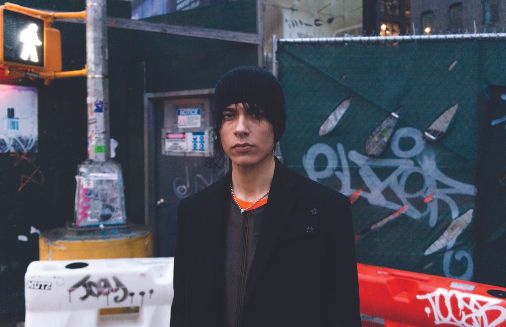 jkeefer-s05-lookbook-preview4_Page_02.jpg