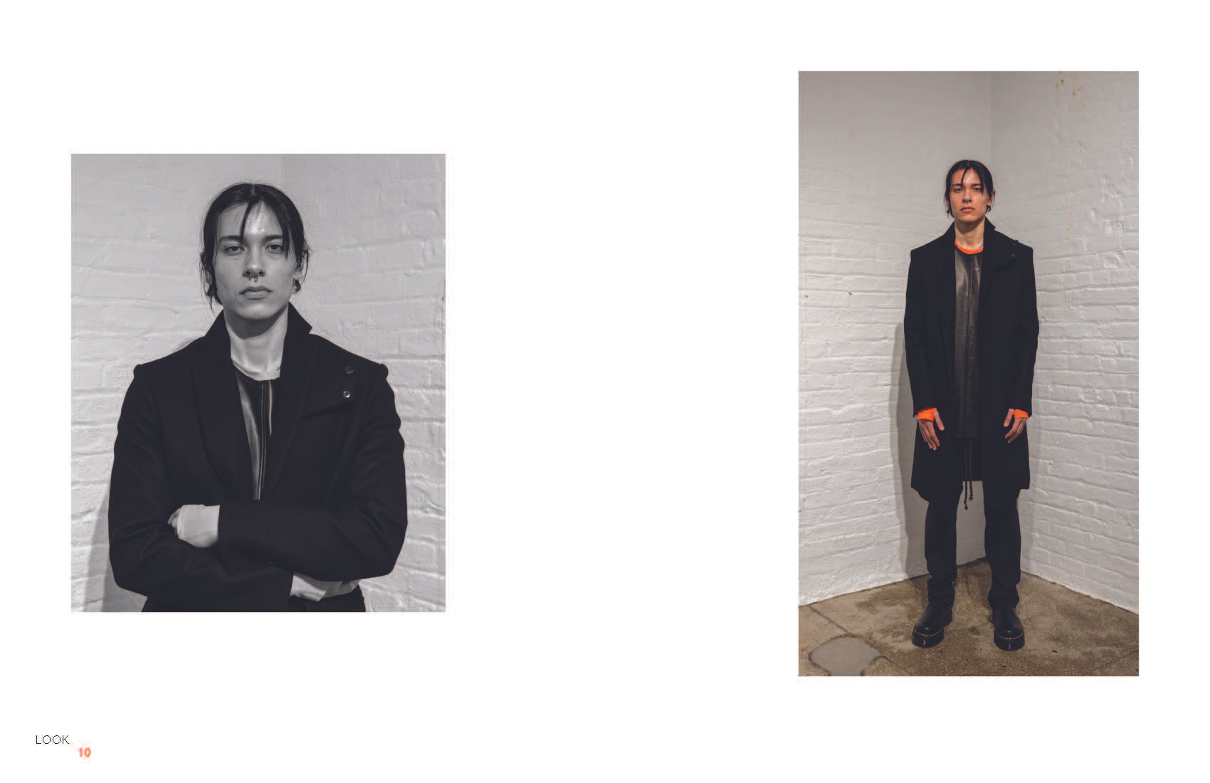 jkeefer-s05-lookbook-preview4_Page_15.jpg