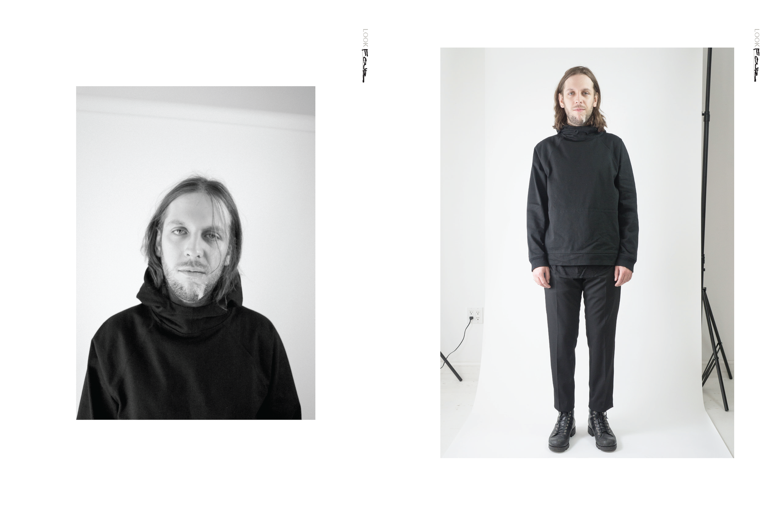 lookbook103122_Page_08.png
