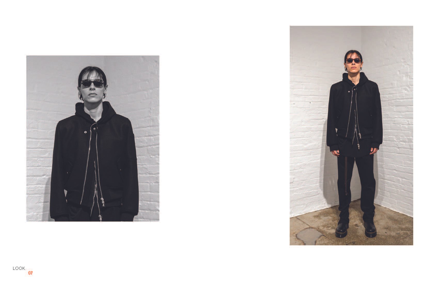 jkeefer-s05-lookbook-preview4_Page_11.jpg