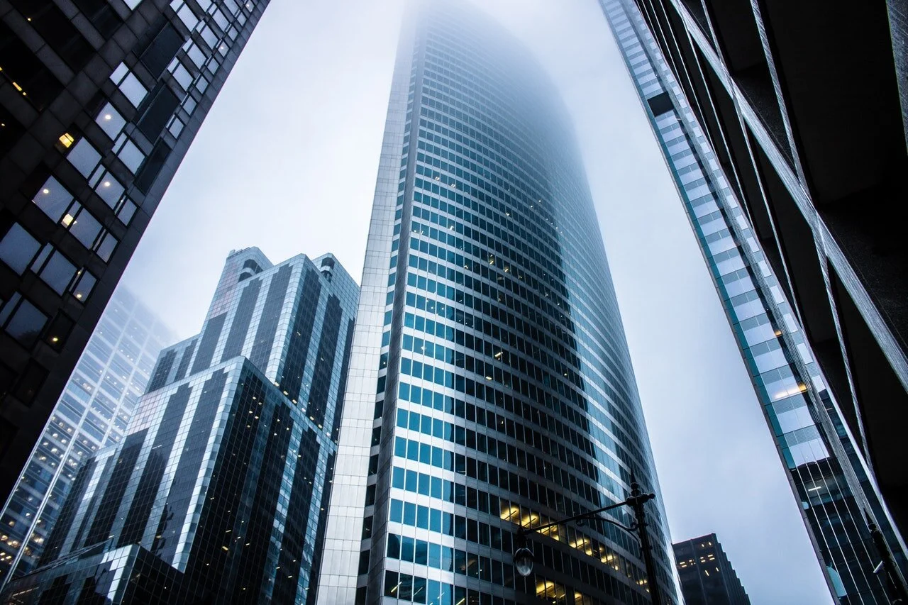 Consider that the most common type of company registered in Peru is the Private Closed Corporation (SAC).