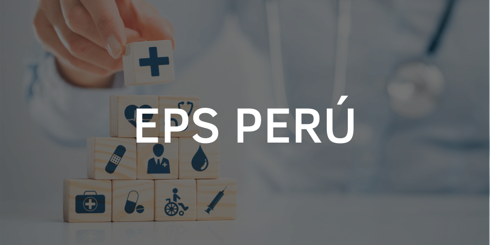 EPS-Perú-1.png