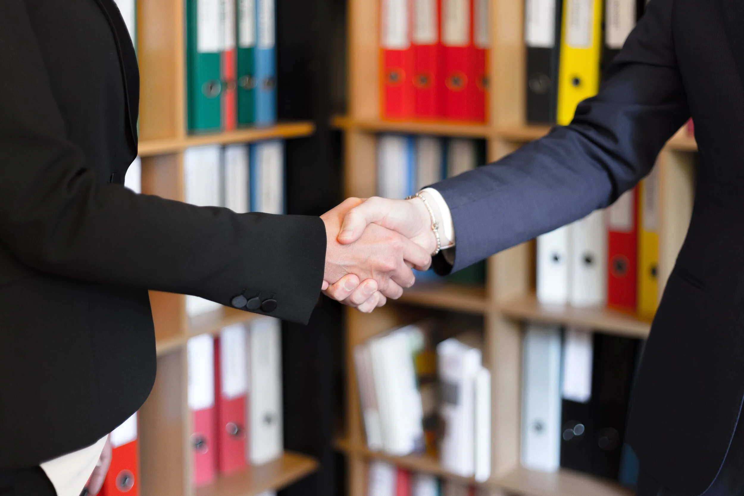 easyco legal representative peru representationpg