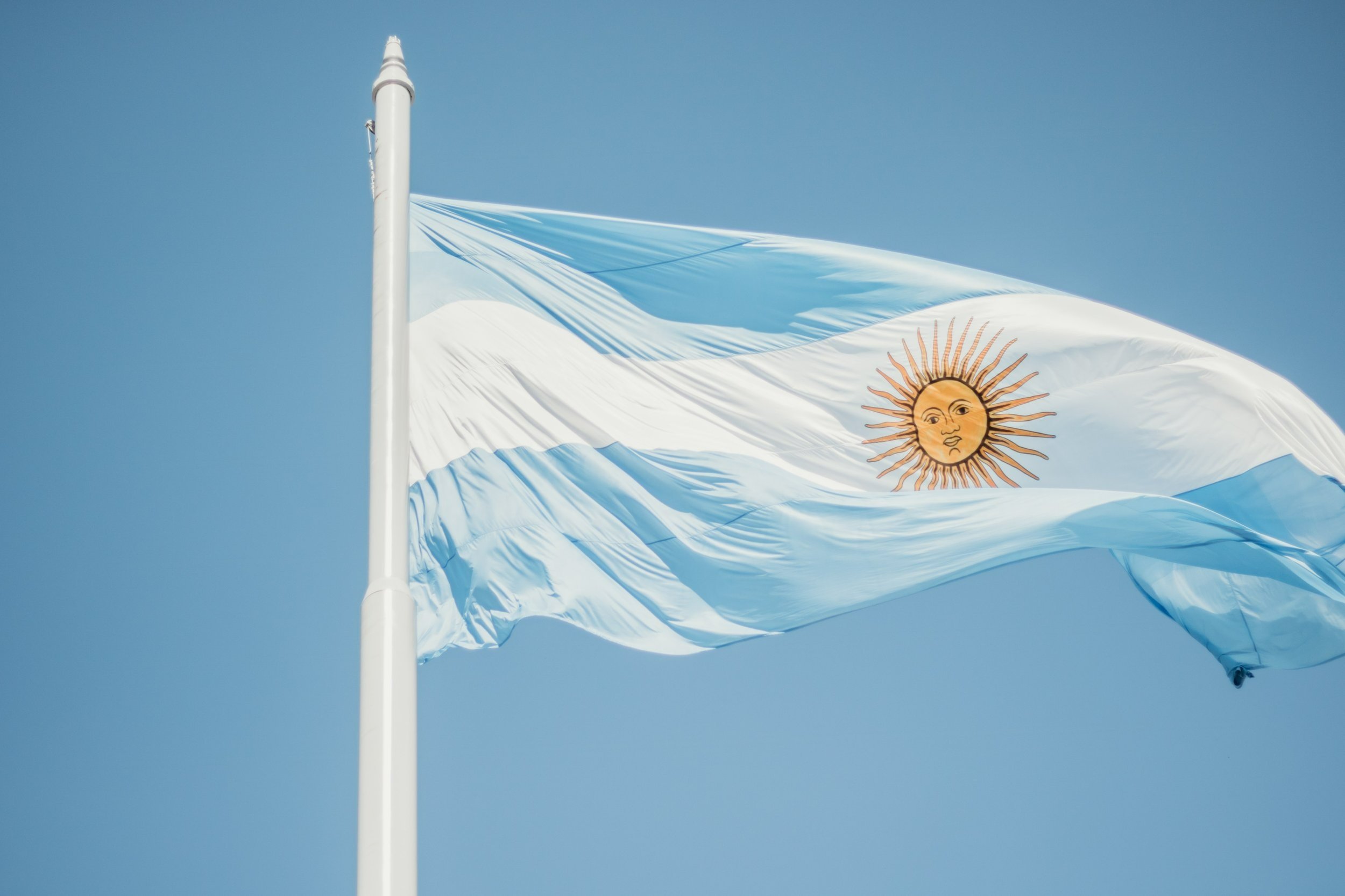 Payroll Outsourcing Services in Argentina