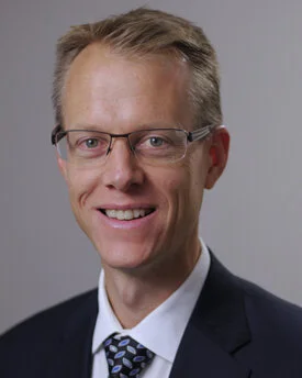 Douglas McDonald, President & Chief Executive Officer at Almaden Minerals