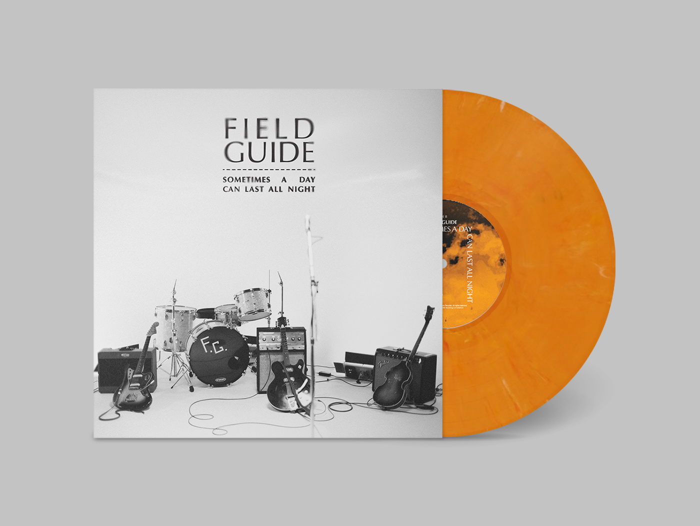 GRR001_VinylMock.png