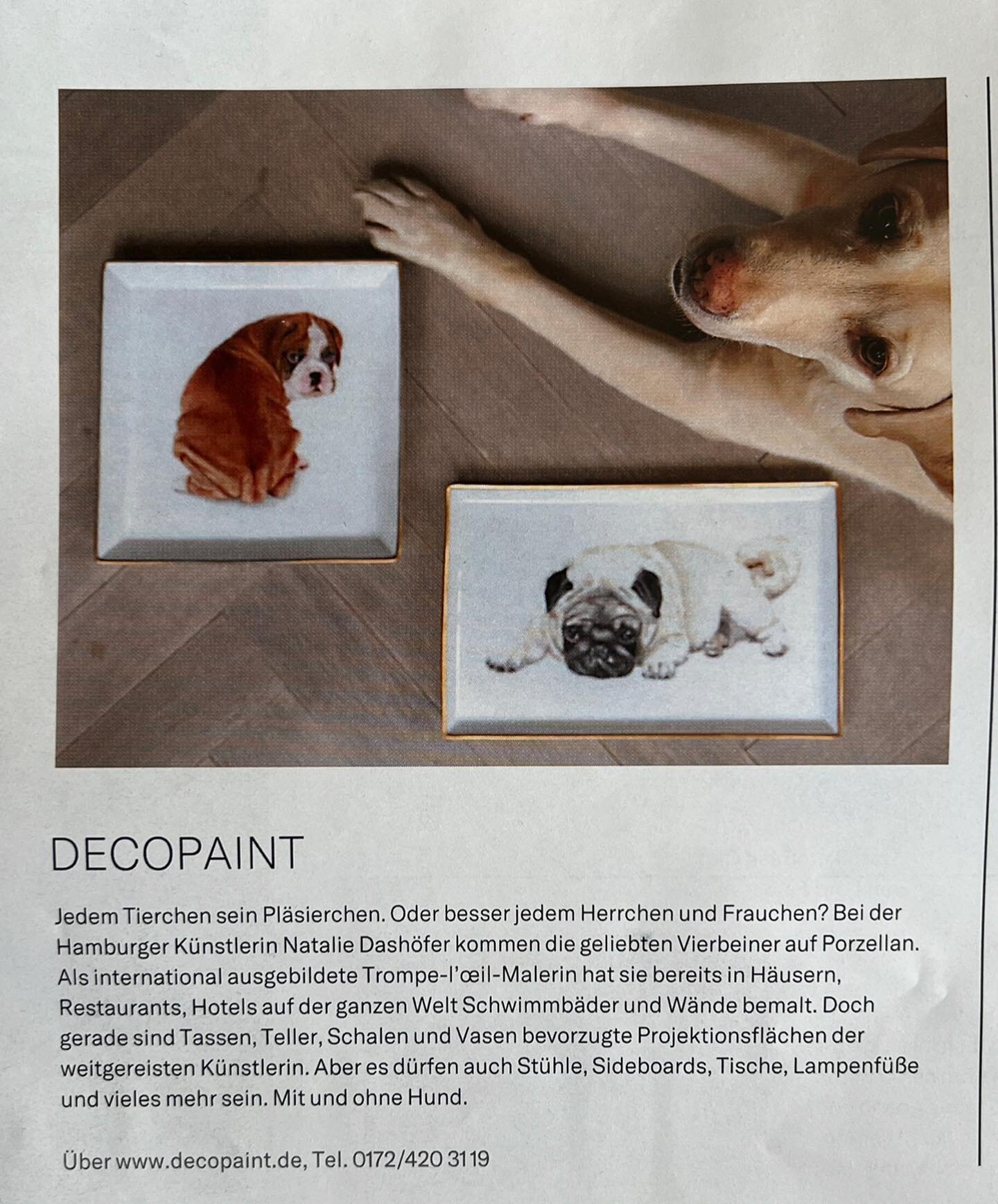 @diestilisten #dieweltamsonntag #hamburg