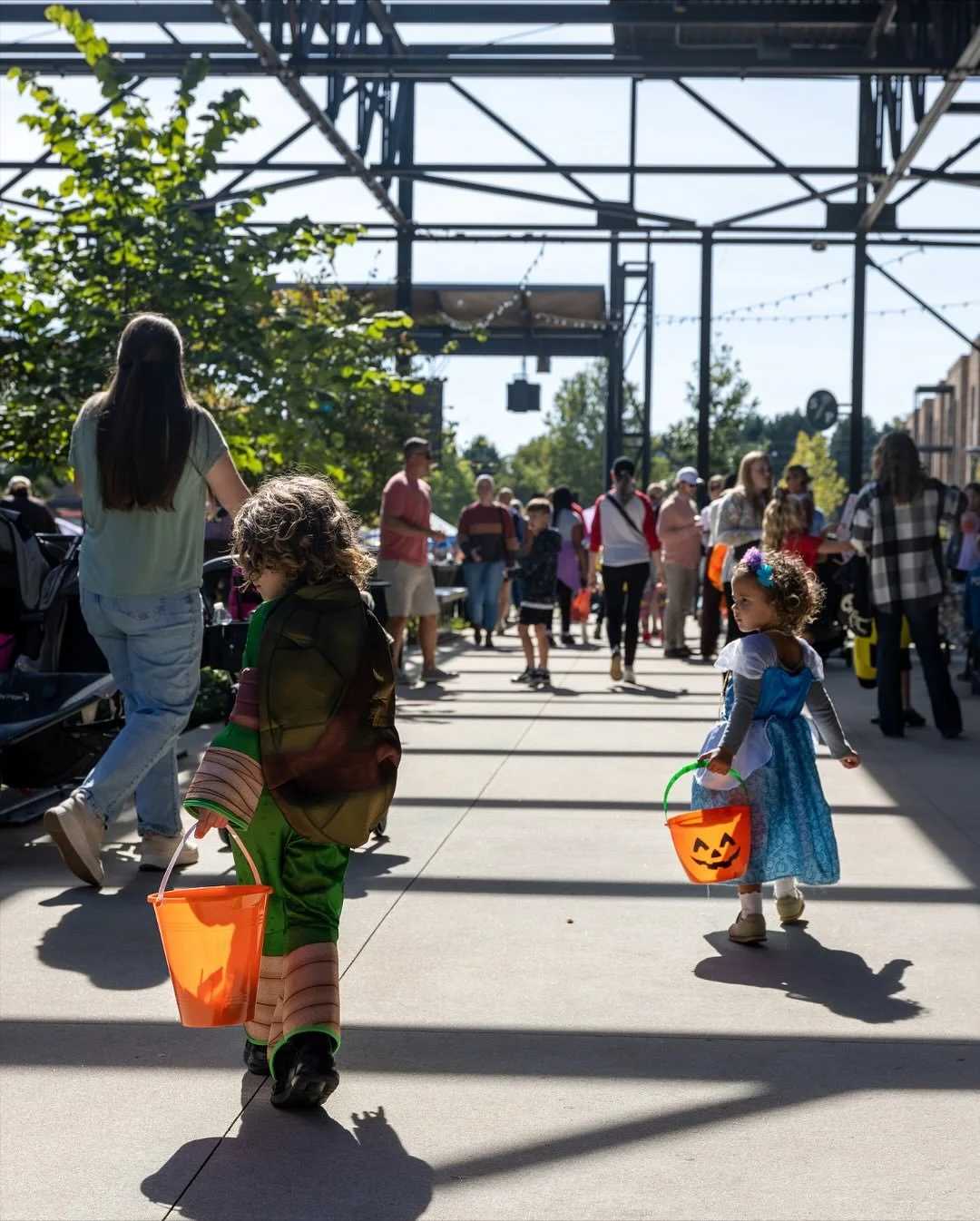 Happy Halloween from Wire Park! 🎃

See what&rsquo;s brewing here this weekend! You won&rsquo;t want to miss the fun!

#wirepark #watkinsvillega #oconeecountyga
