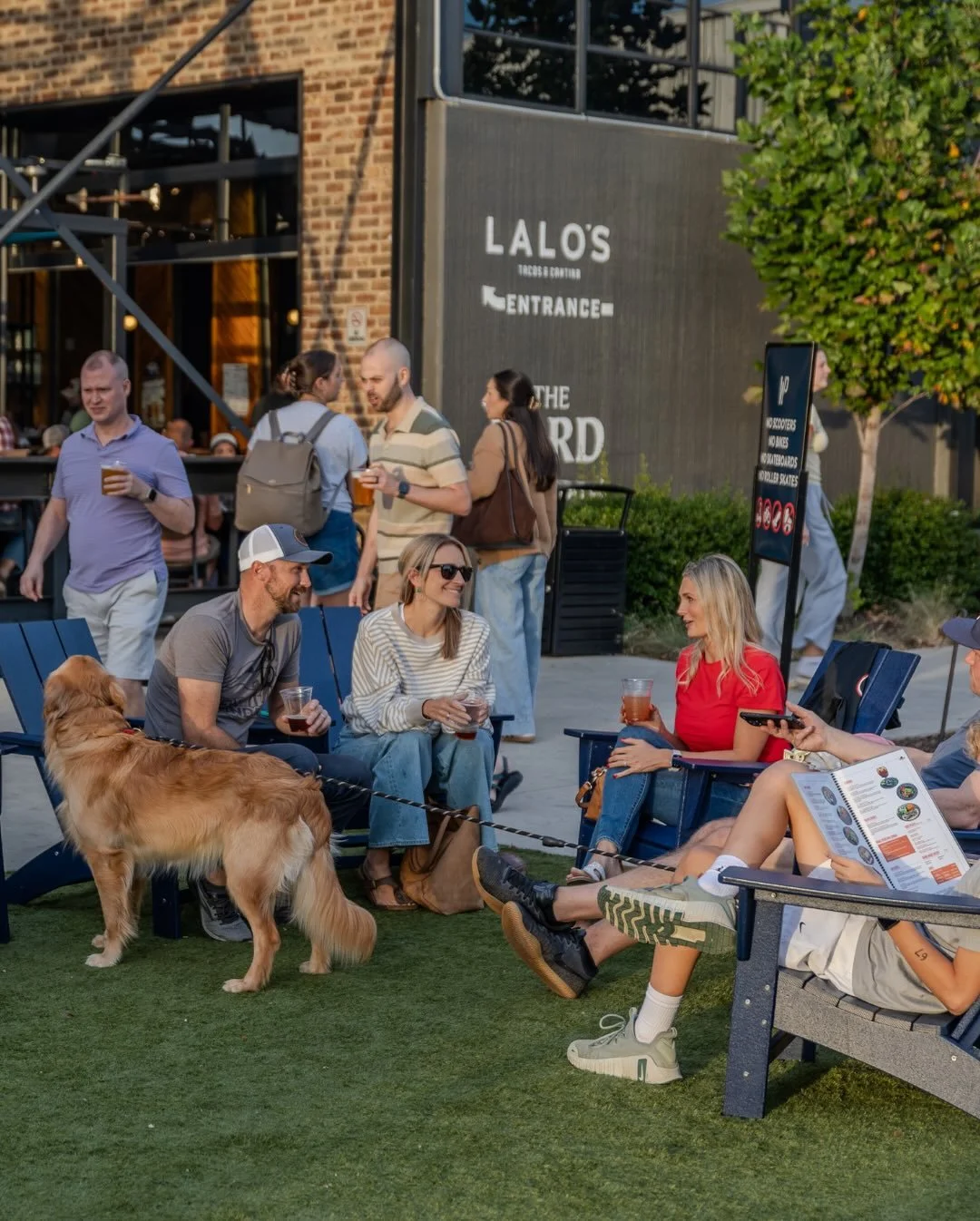 Come spend this weekend at Wire Park! Check out what we have going on! 

#wirepark #watkinsvillega #oconeecountyga