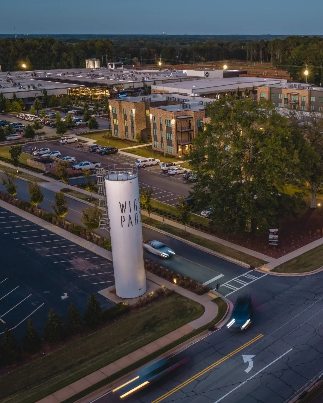 Come catch all the big games and best music at Wire Park this weekend! Swipe to see everything we are showing! 

#wirepark #watkinsvillega #oconeecountyga