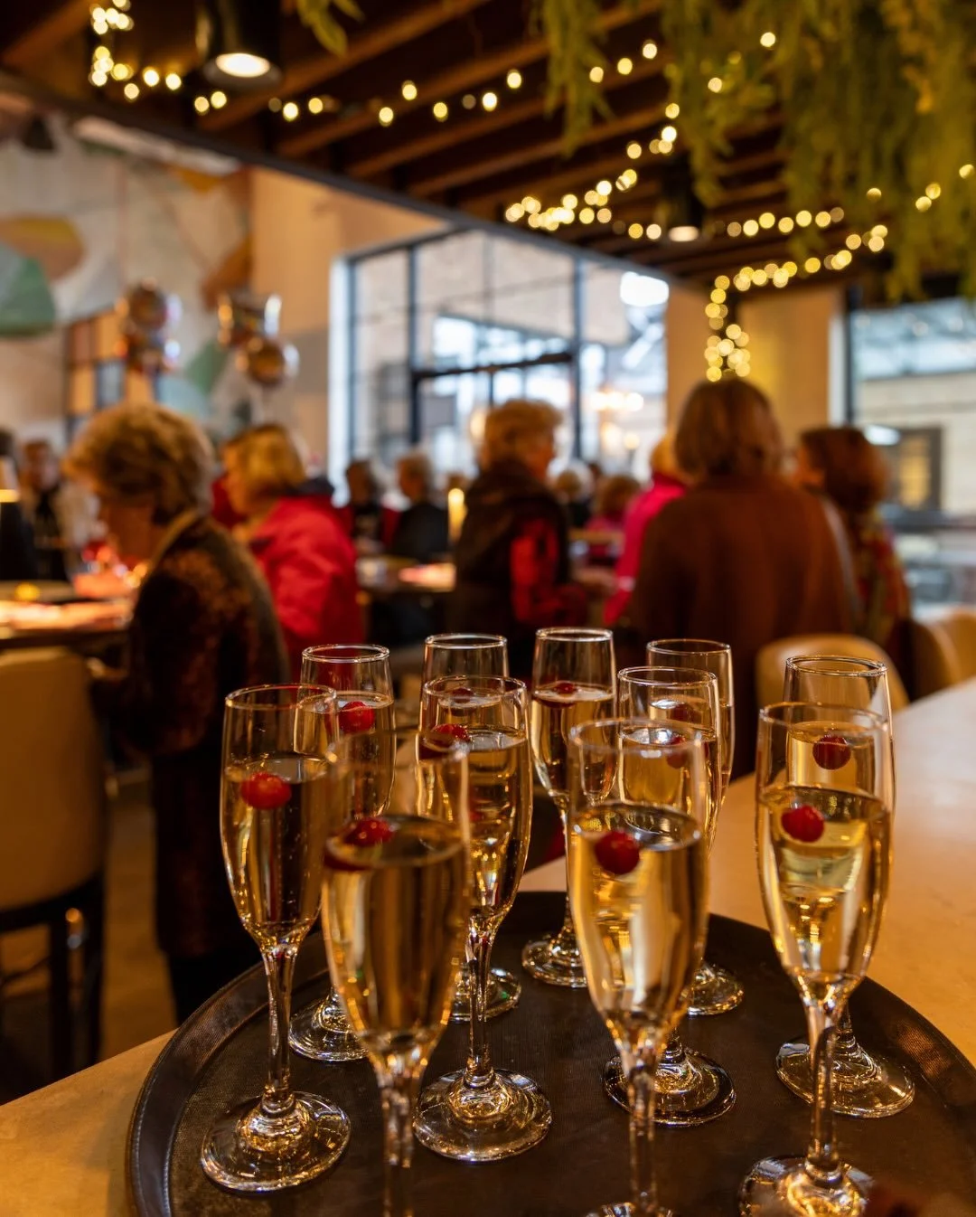 Happy Valentine&rsquo;s weekend ❤️

TODAY:

Live music @southmainbrewing with Brandon Sears and Matt Ramsey starting at 6pm!

VALENTINE&rsquo;S DAY EVENTS:

SOCO Nutrition Valentine&rsquo;s Day Menu:
Check out @soco_nutrition_ga for a festive drink f