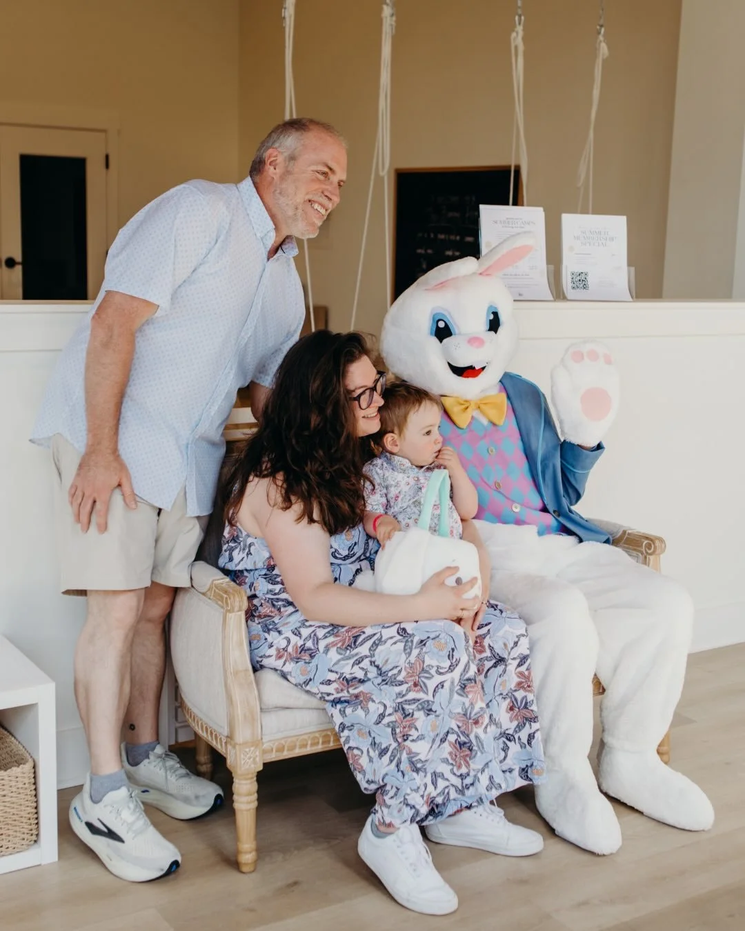 Spend Easter weekend at Wire Park! 

FRIDAY:

Join us for Movie in the Park featuring Wreck-It Ralph starting at 6:30PM at The Pavilion. Don&rsquo;t forget to bring your own chair!

Live music @southmainbrewing with Chandler Turpin starting at 6PM!

