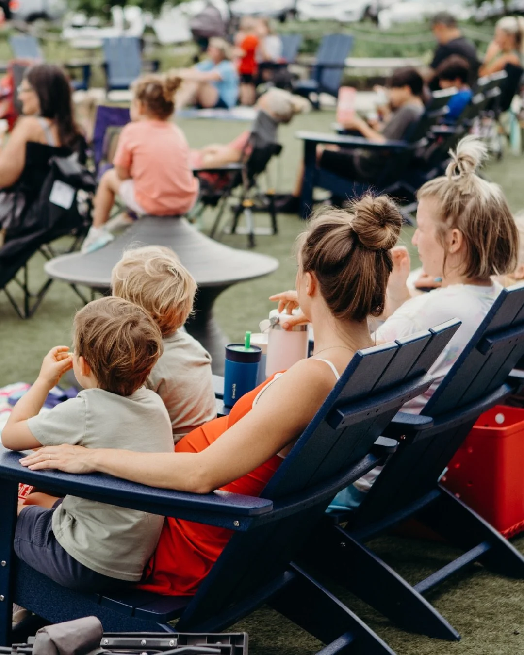 Kick off the start of May at Wire Park!

FRIDAY:
Enjoy live music @southmainbrewing with Thomas Gay starting at 6PM!

SATURDAY:
Stop by the Oconee Farmers Market at Wire Park from 9AM-1PM! Visit @theoconeefarmersmarket for more details.

Check out li