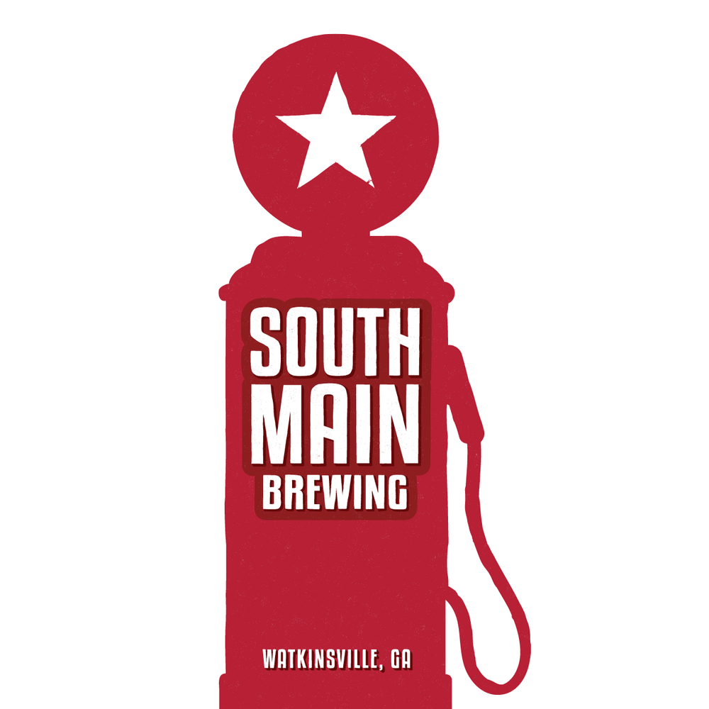 DIRECTORY WIRE PARK directory-wire-park