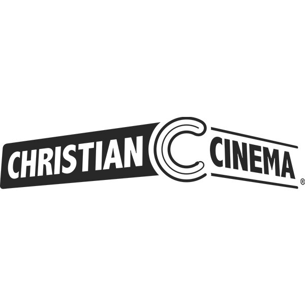 Christian Cinema.jpg