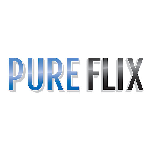 Pureflix_logo.jpg