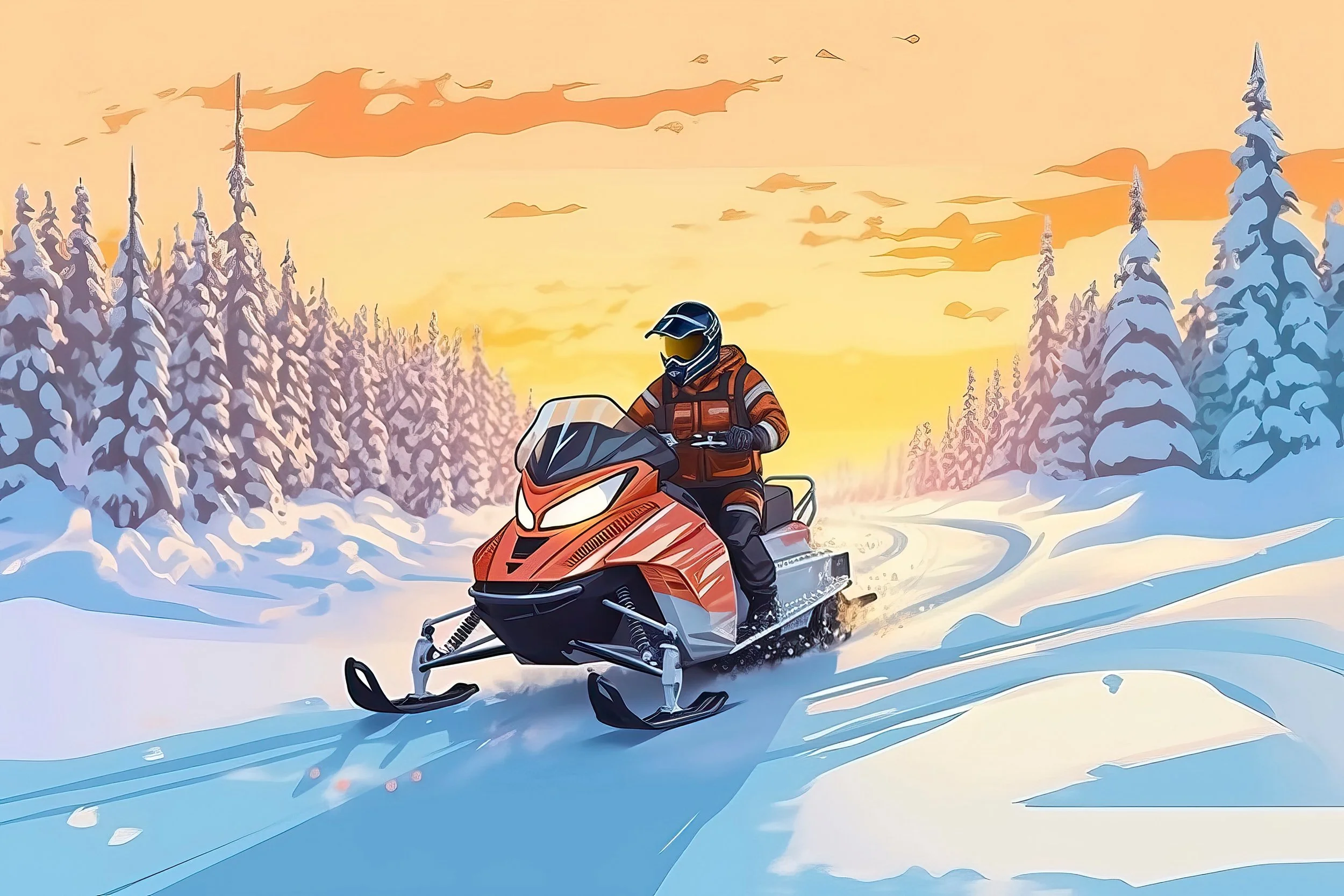 Recreational vehicle loans taylor credit union