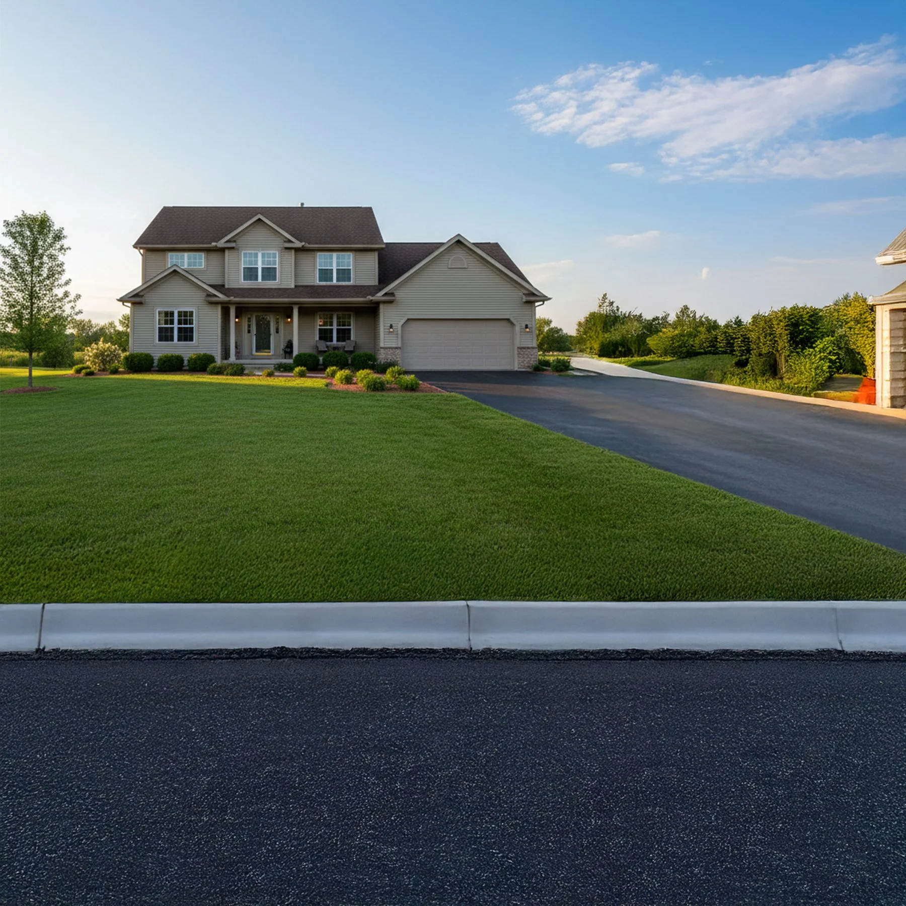 Mortgage & Real Estate Loans Background Image.jpg