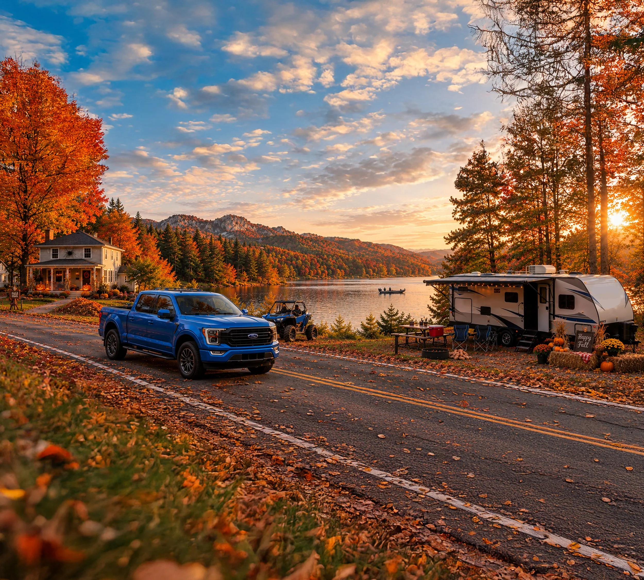 Website Background Image (Fall).jpg