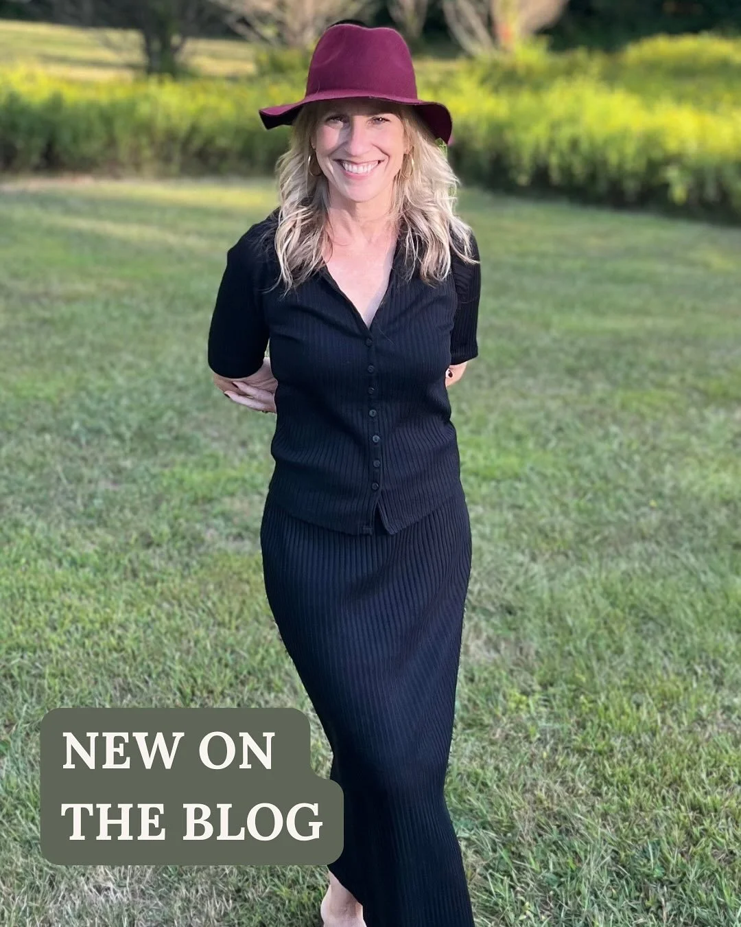 From campus ministry to soul care, Judy has spent over 36 years helping others notice God in the everyday. 🌊 

We&rsquo;re thrilled to welcome her to the PAX team as our first Assistant Facilitator for the Certificate in Spiritual Formation!

Get to